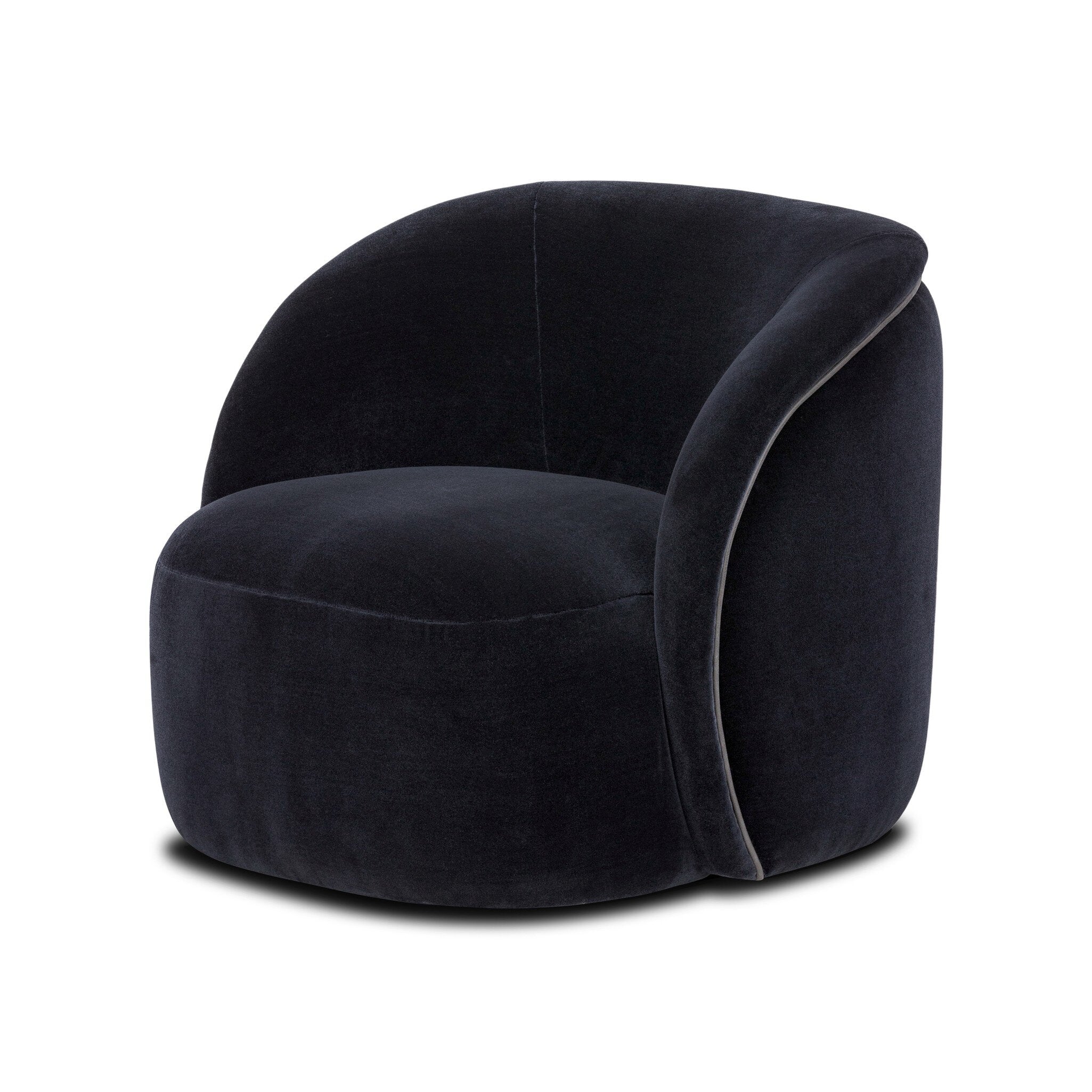 Haiden Swivel Chair
