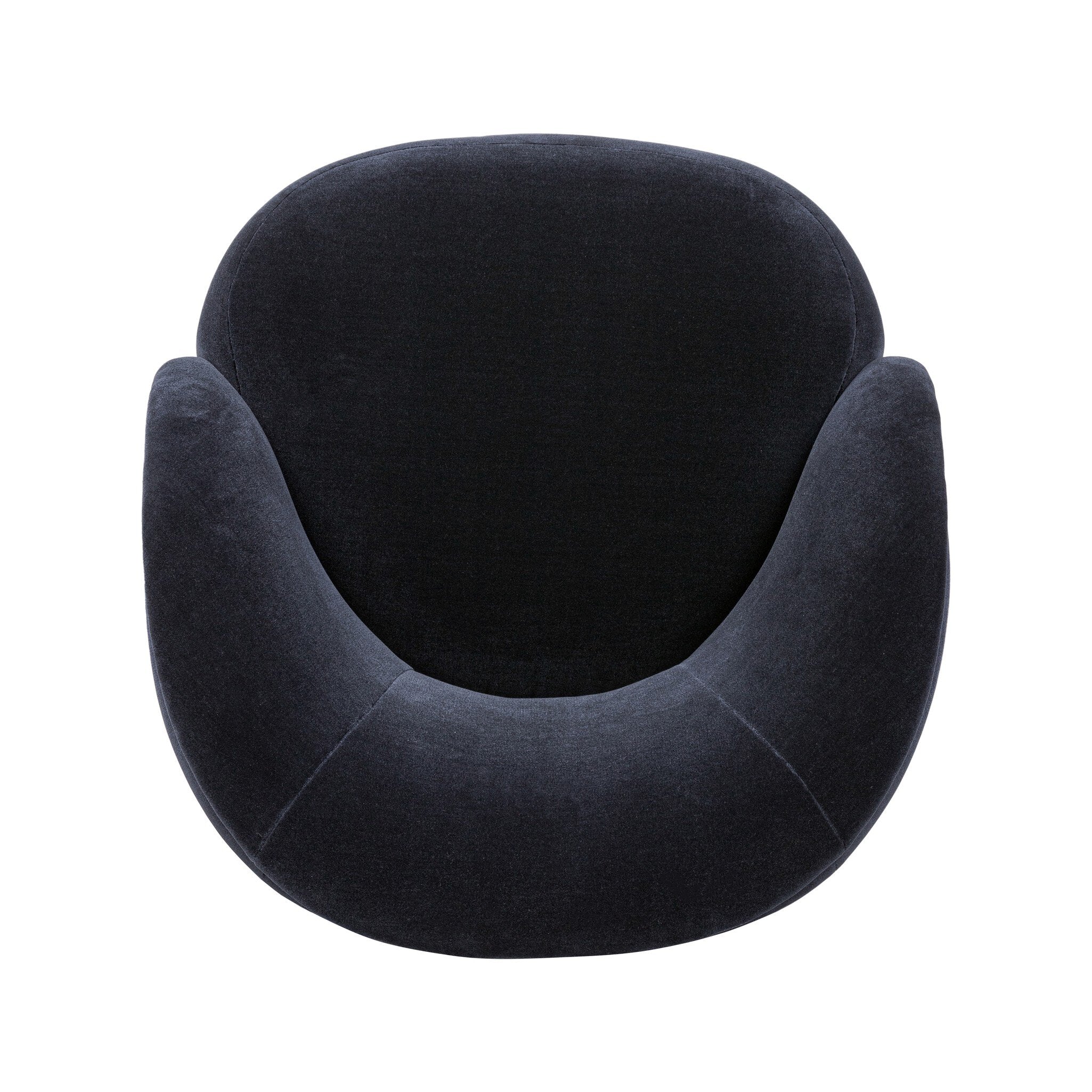 Haiden Swivel Chair