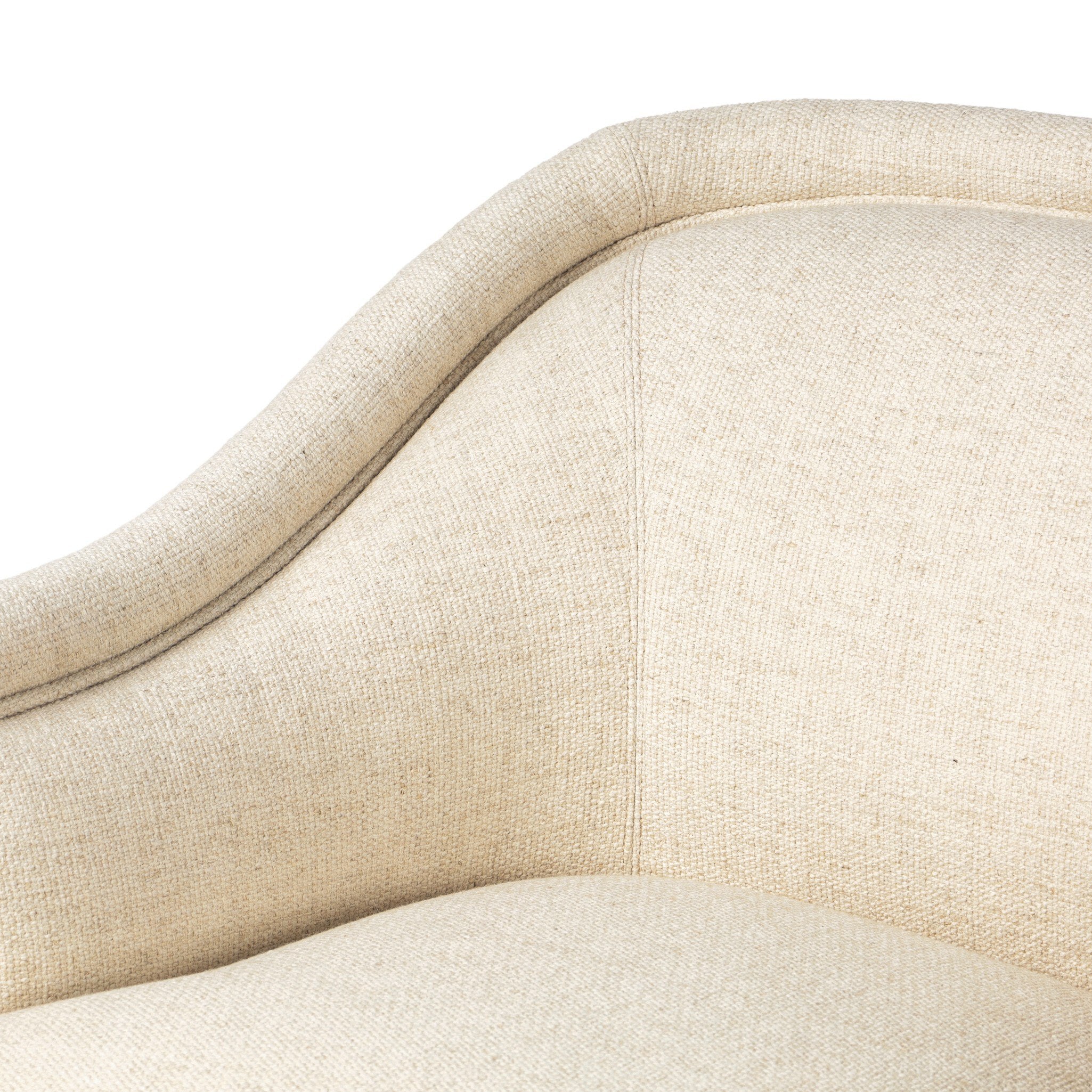 Louella Chair