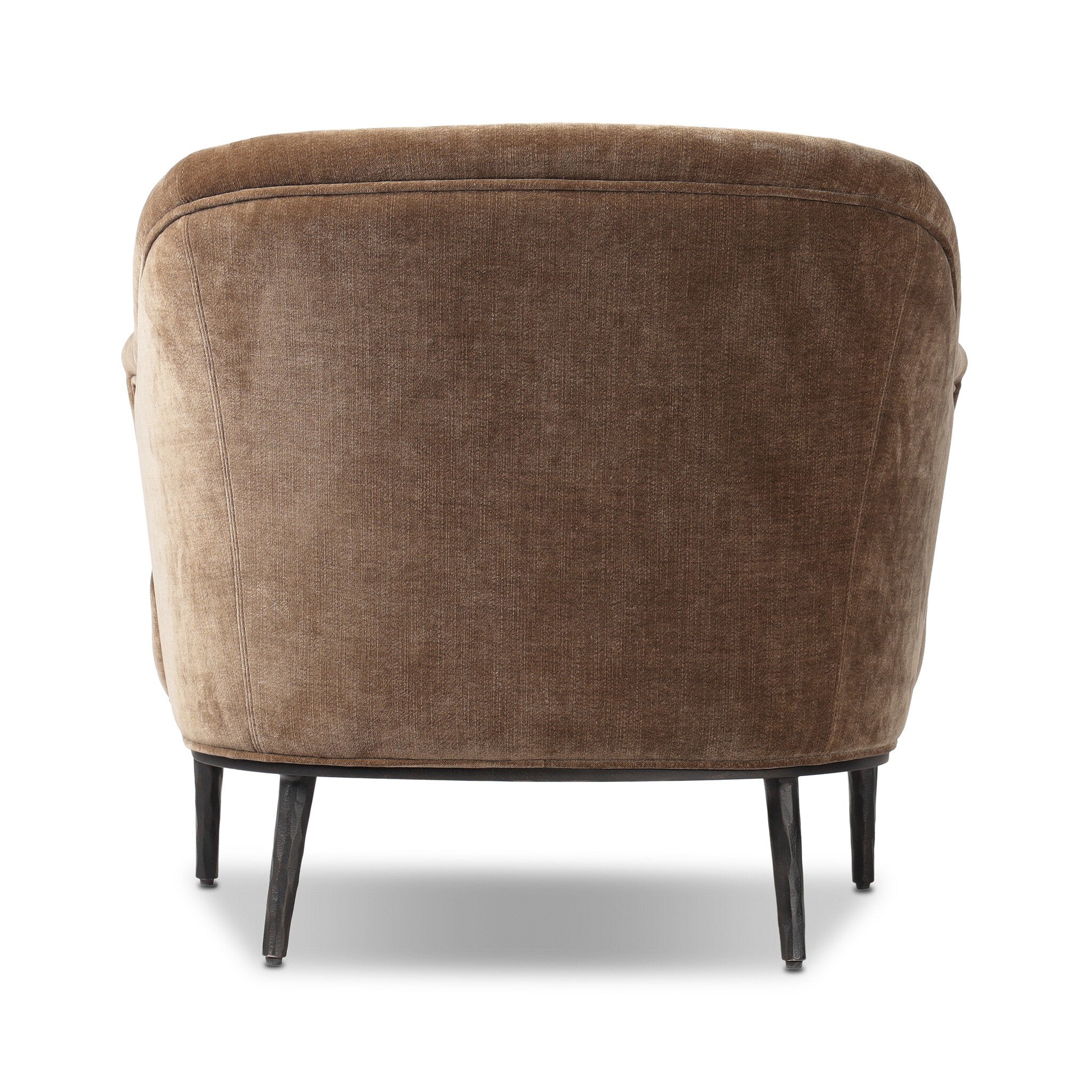 Louella Chair