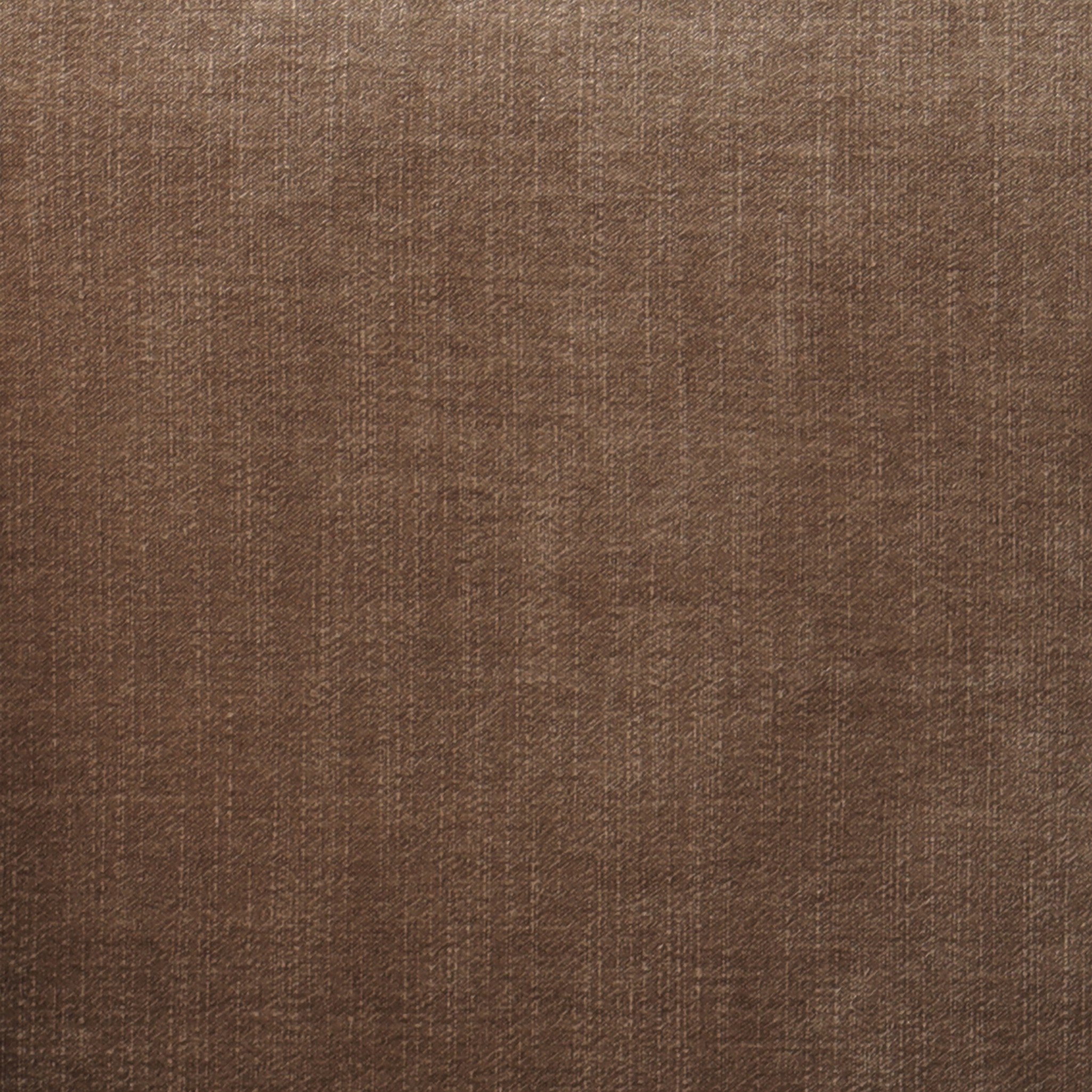 Louella Chair