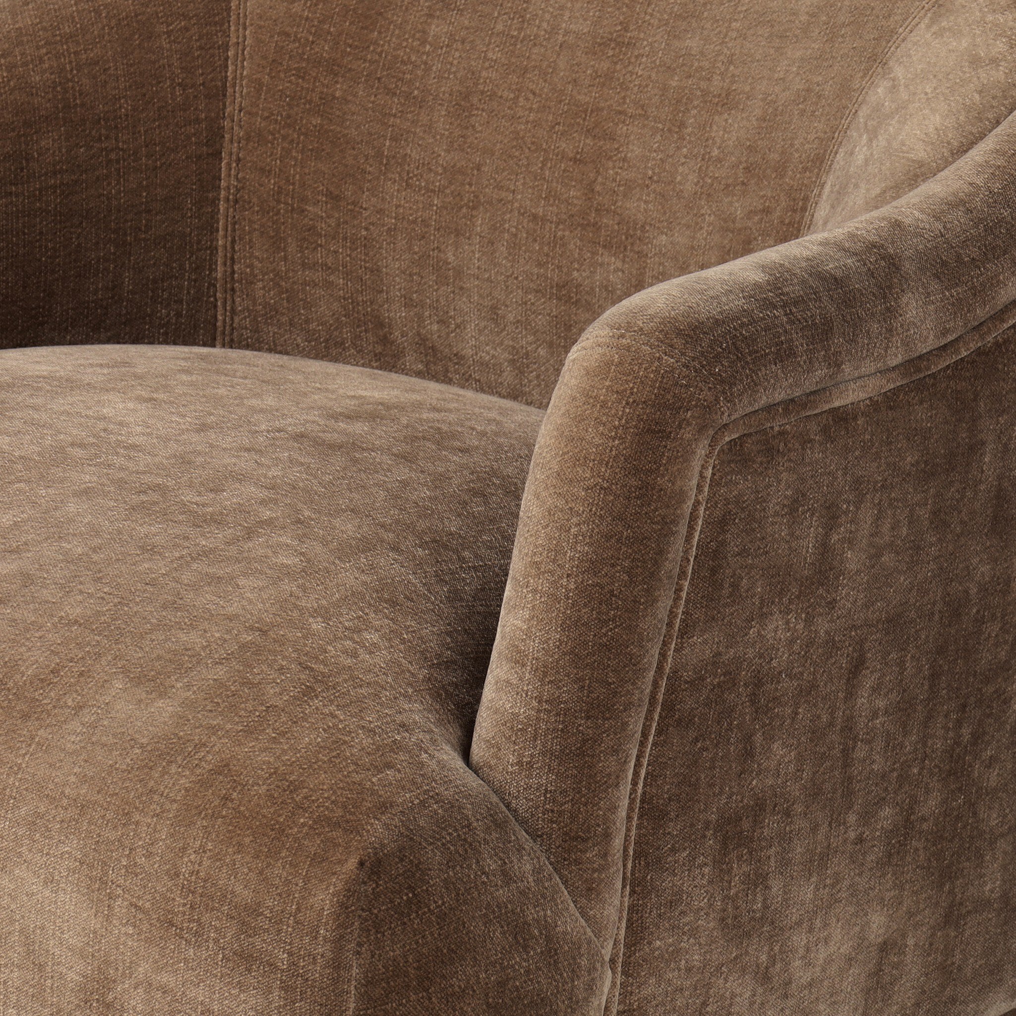 Louella Chair