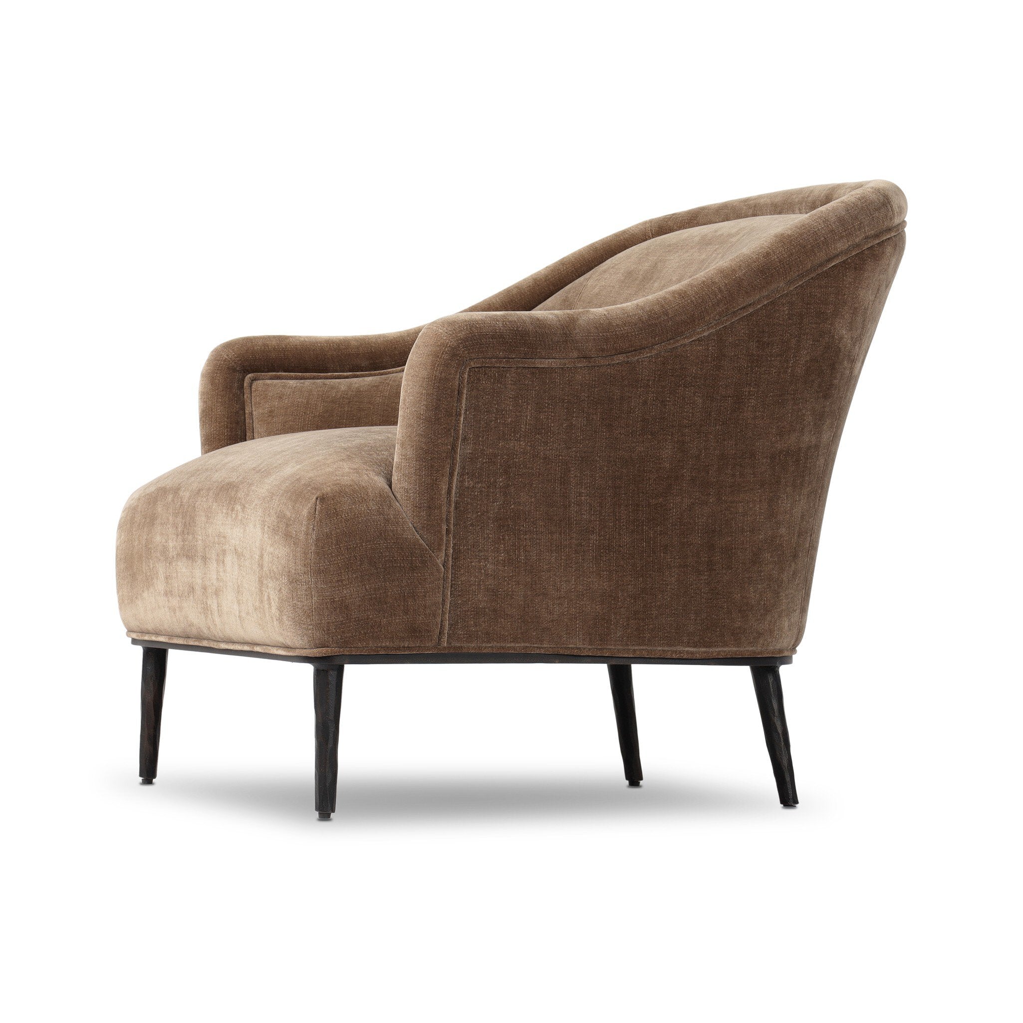 Louella Chair