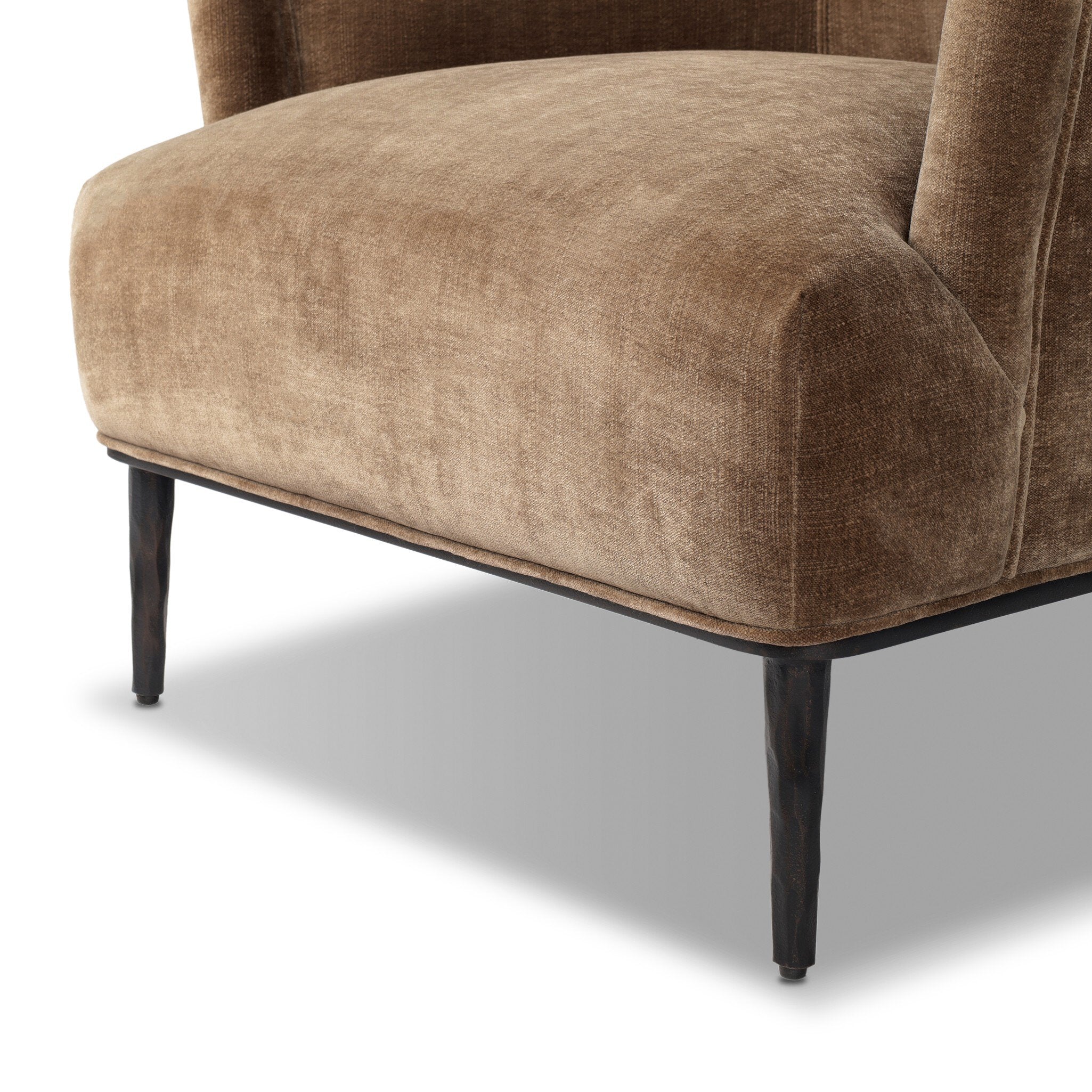 Louella Chair