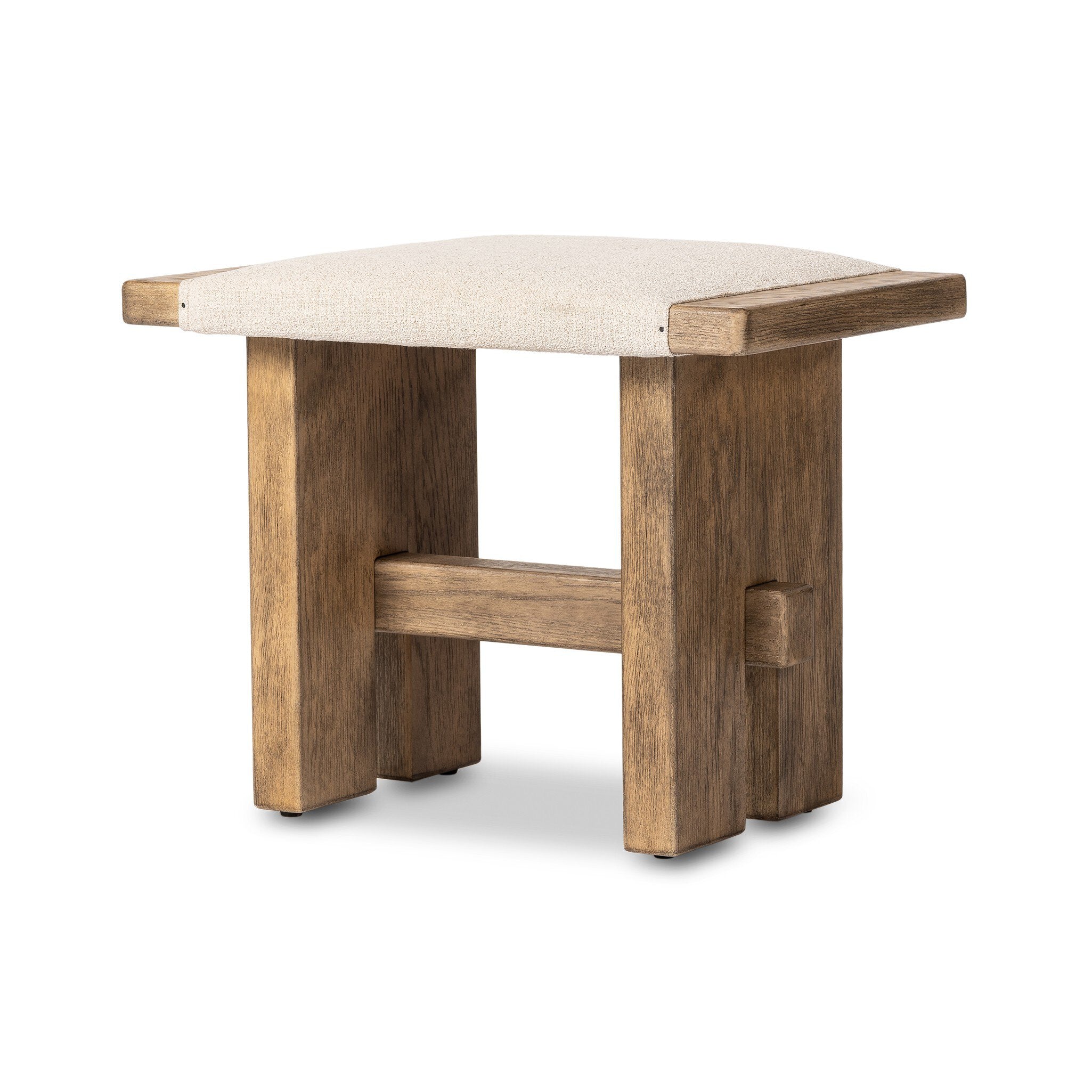 Gelyn Accent Stool