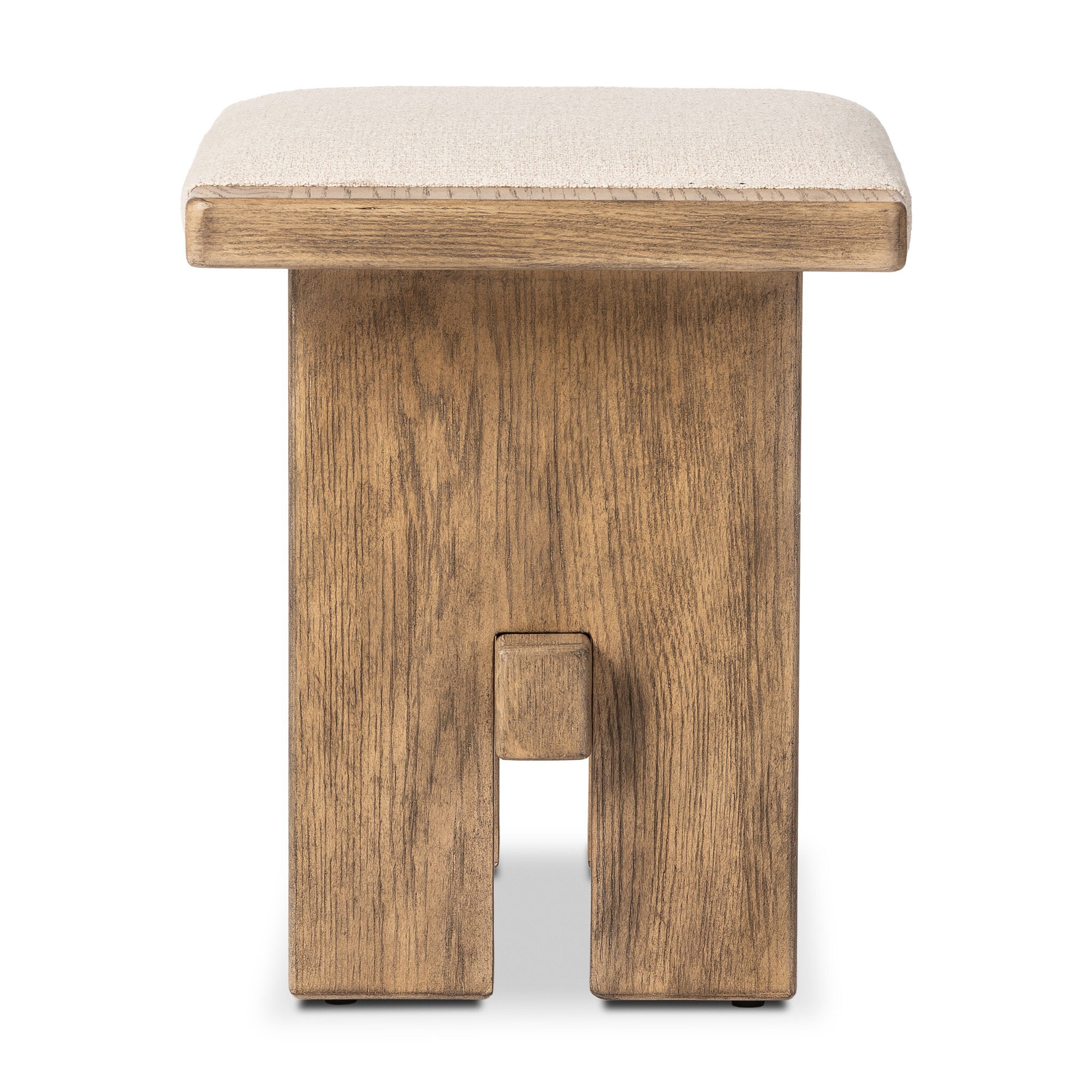 Gelyn Accent Stool