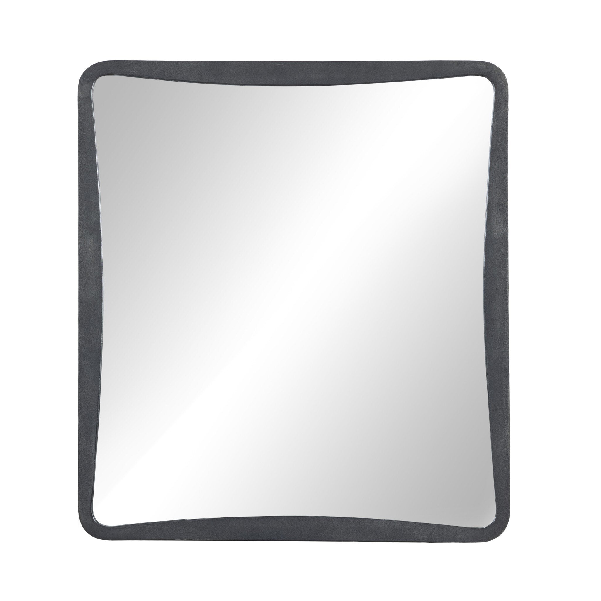 Regina Wall Mirror