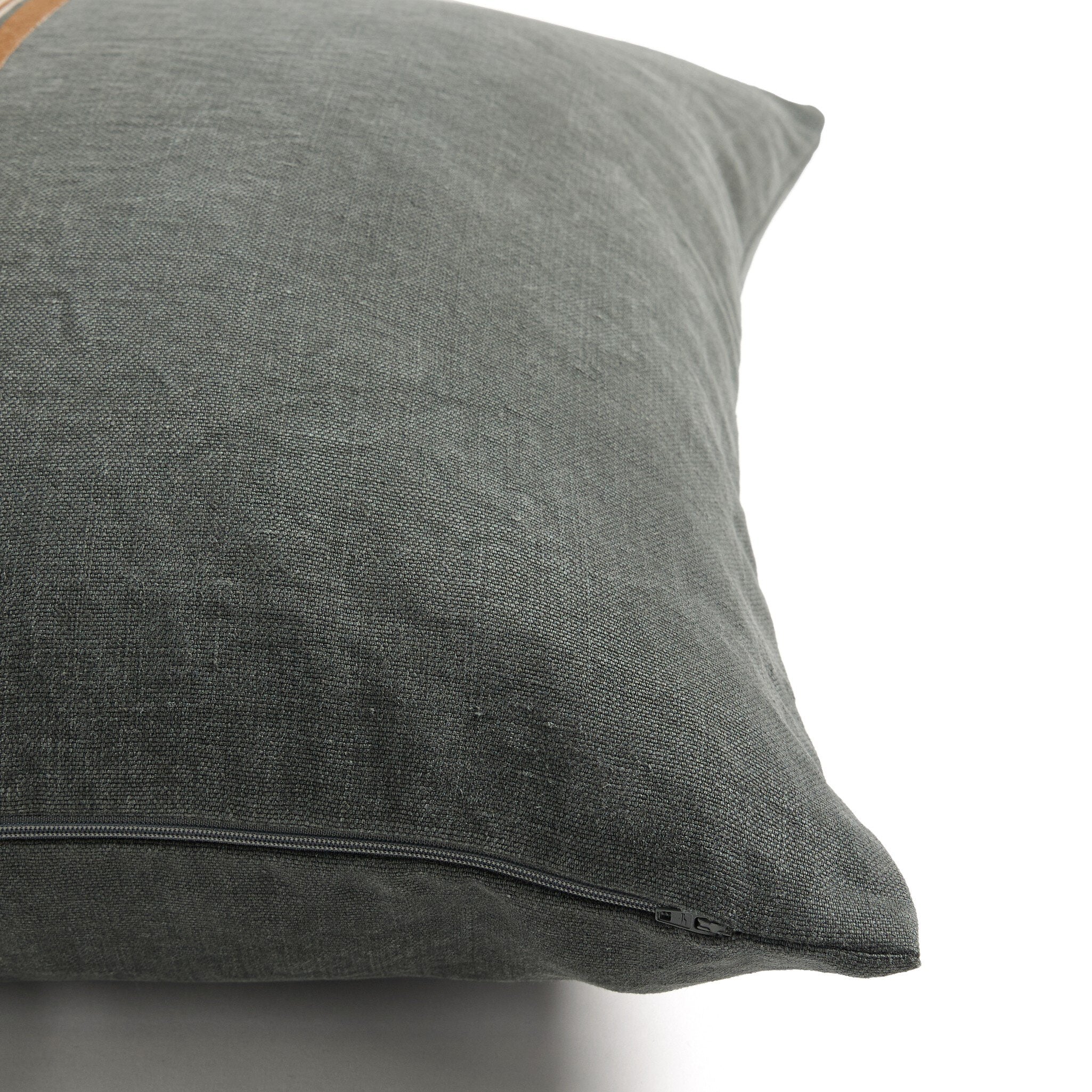 Anika Pillow