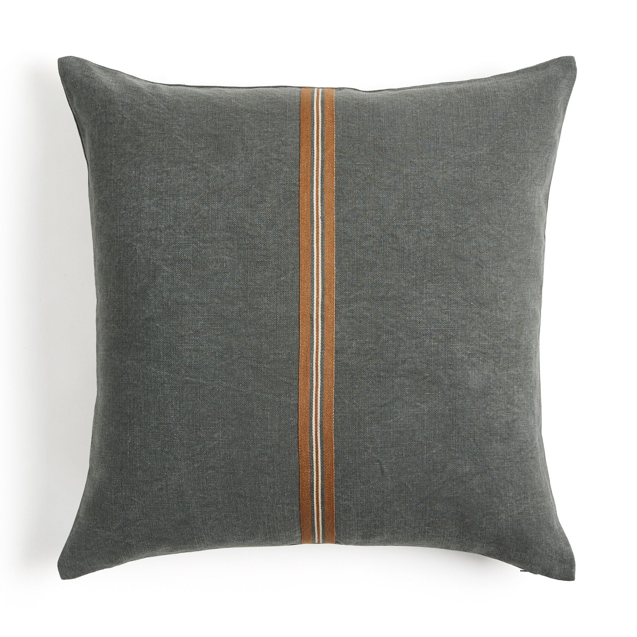 Anika Pillow