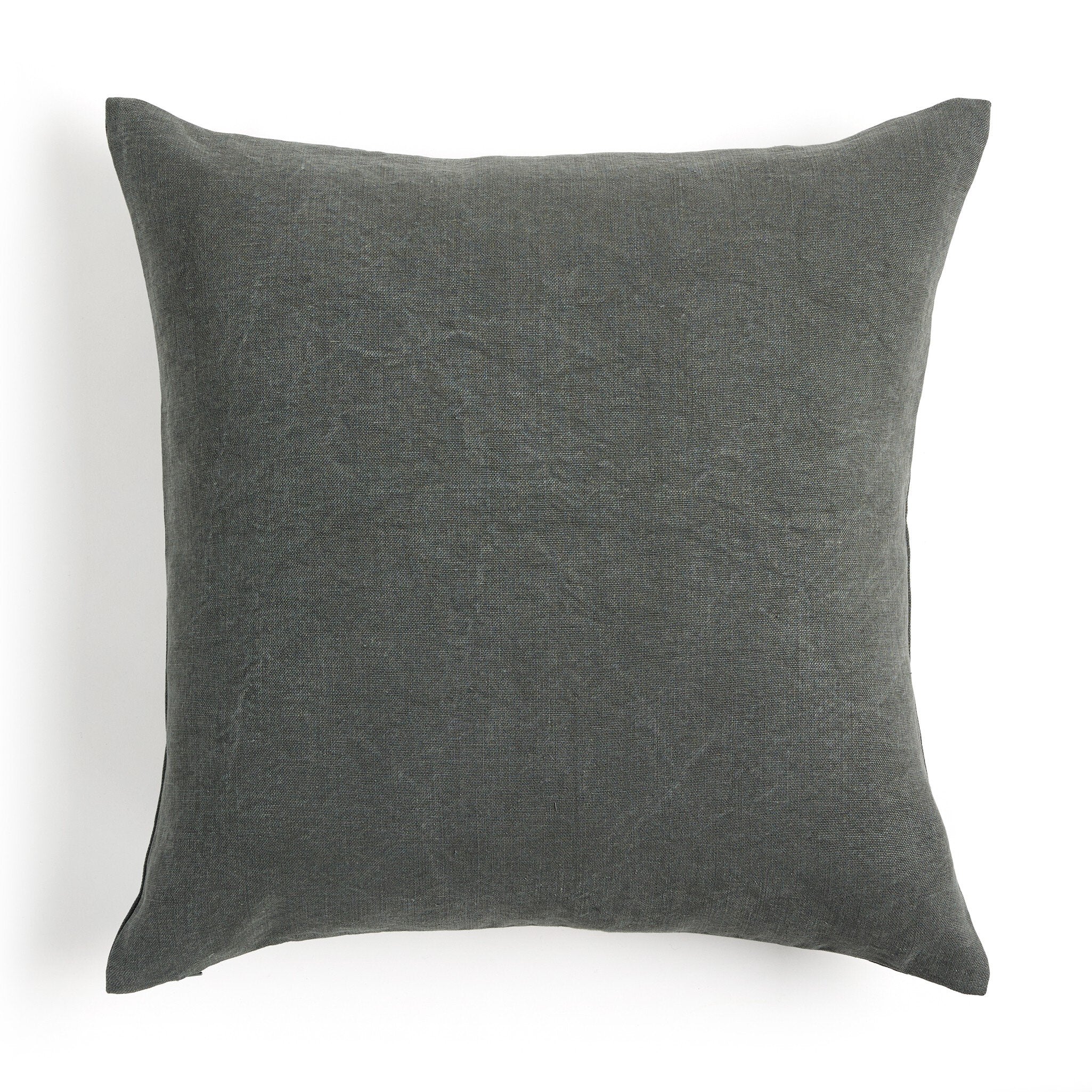 Anika Pillow