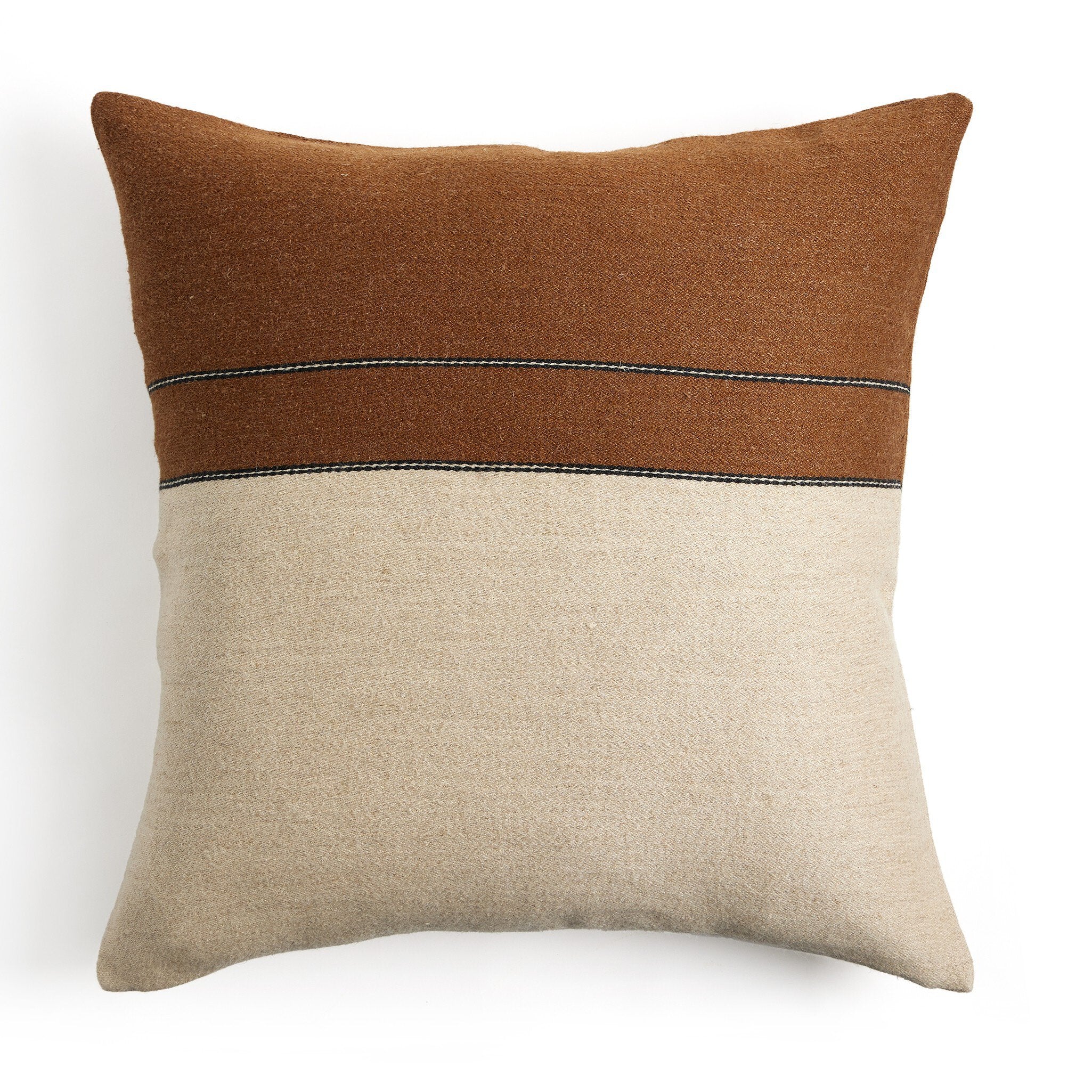 Nico Pillow
