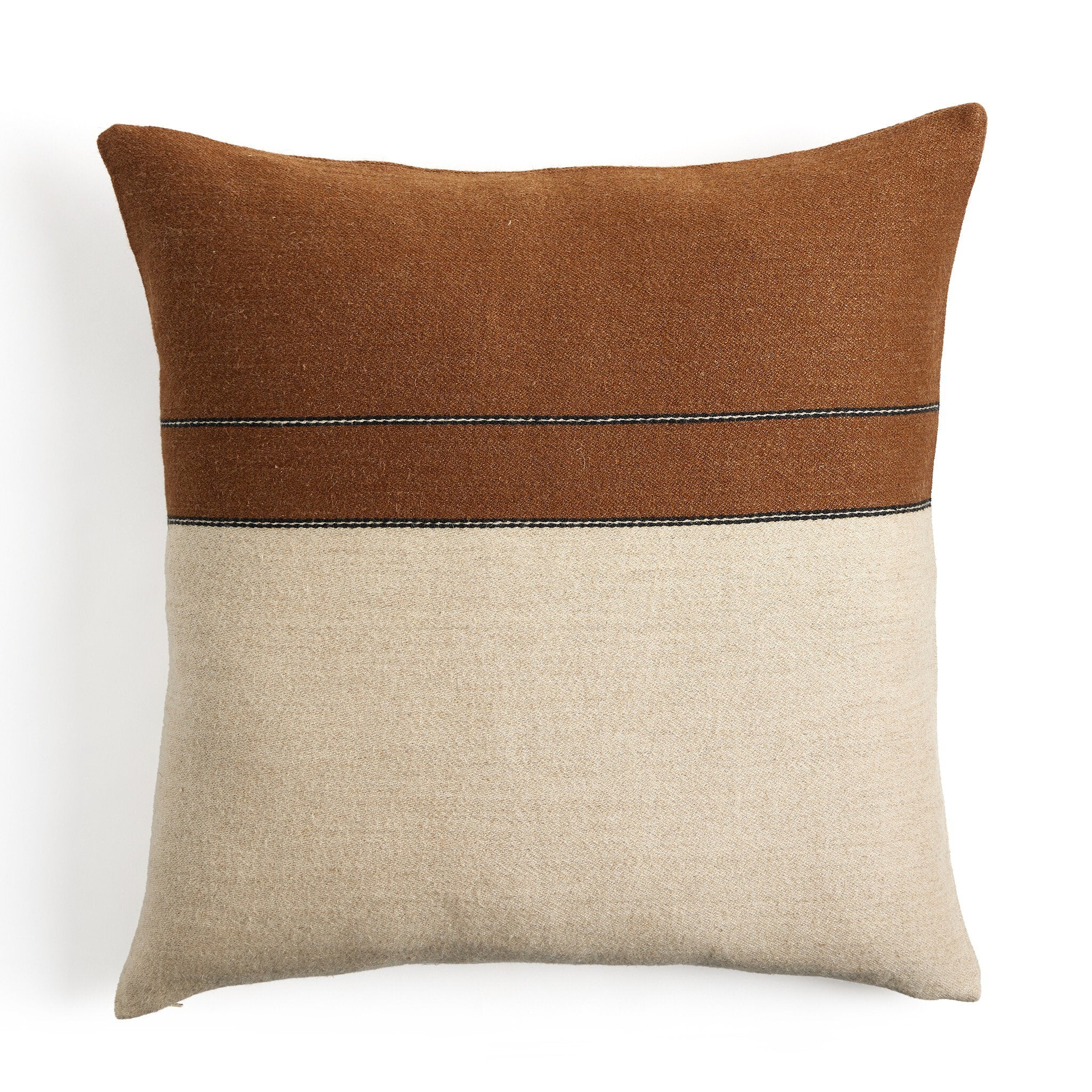 Nico Pillow
