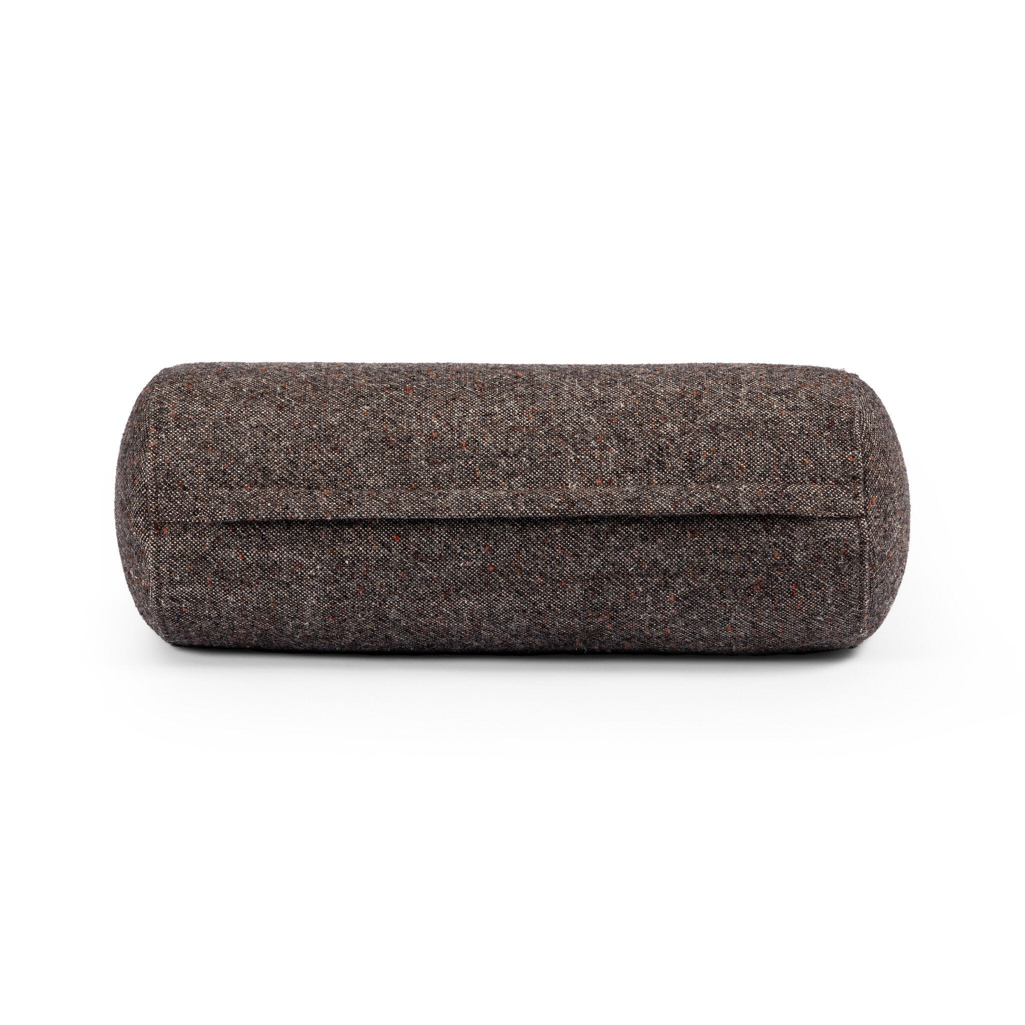 Penelope Bolster Pillow