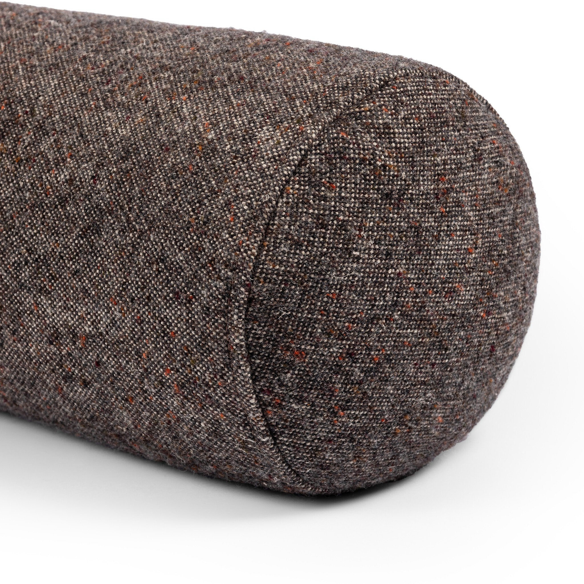 Penelope Bolster Pillow