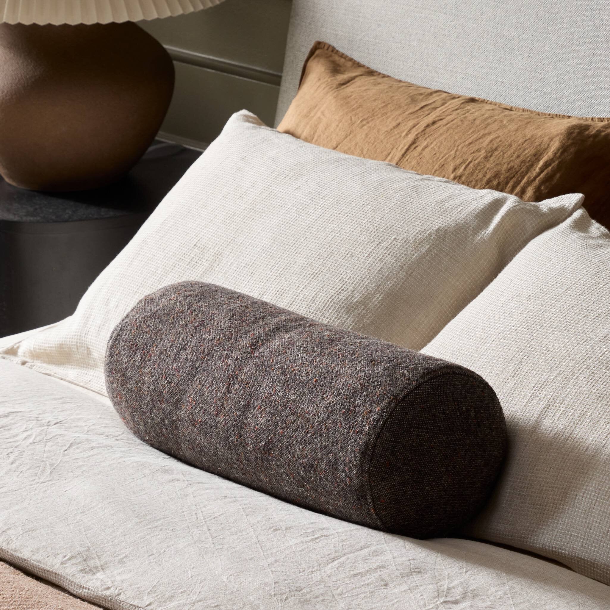 Penelope Bolster Pillow