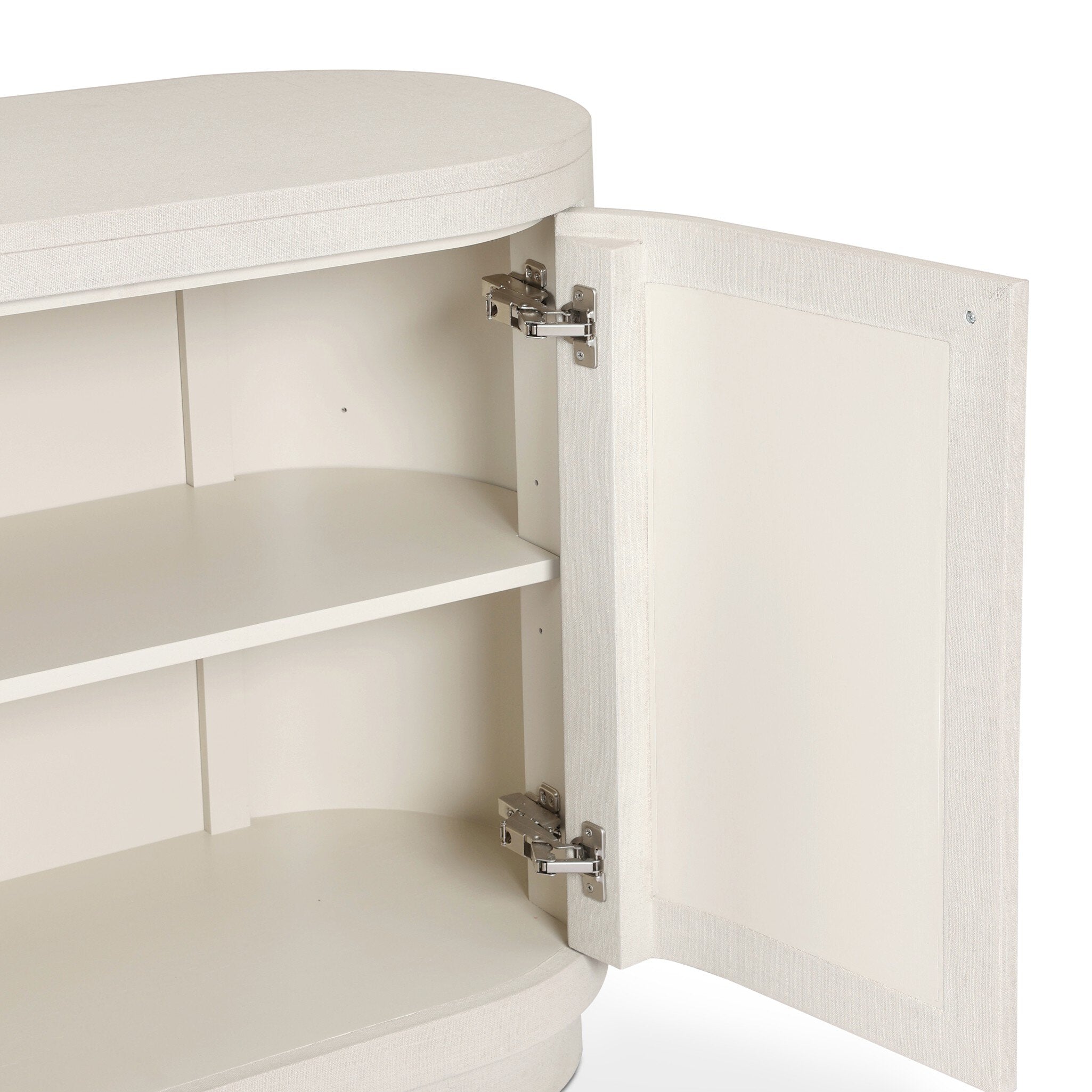 Amilyn Sideboard