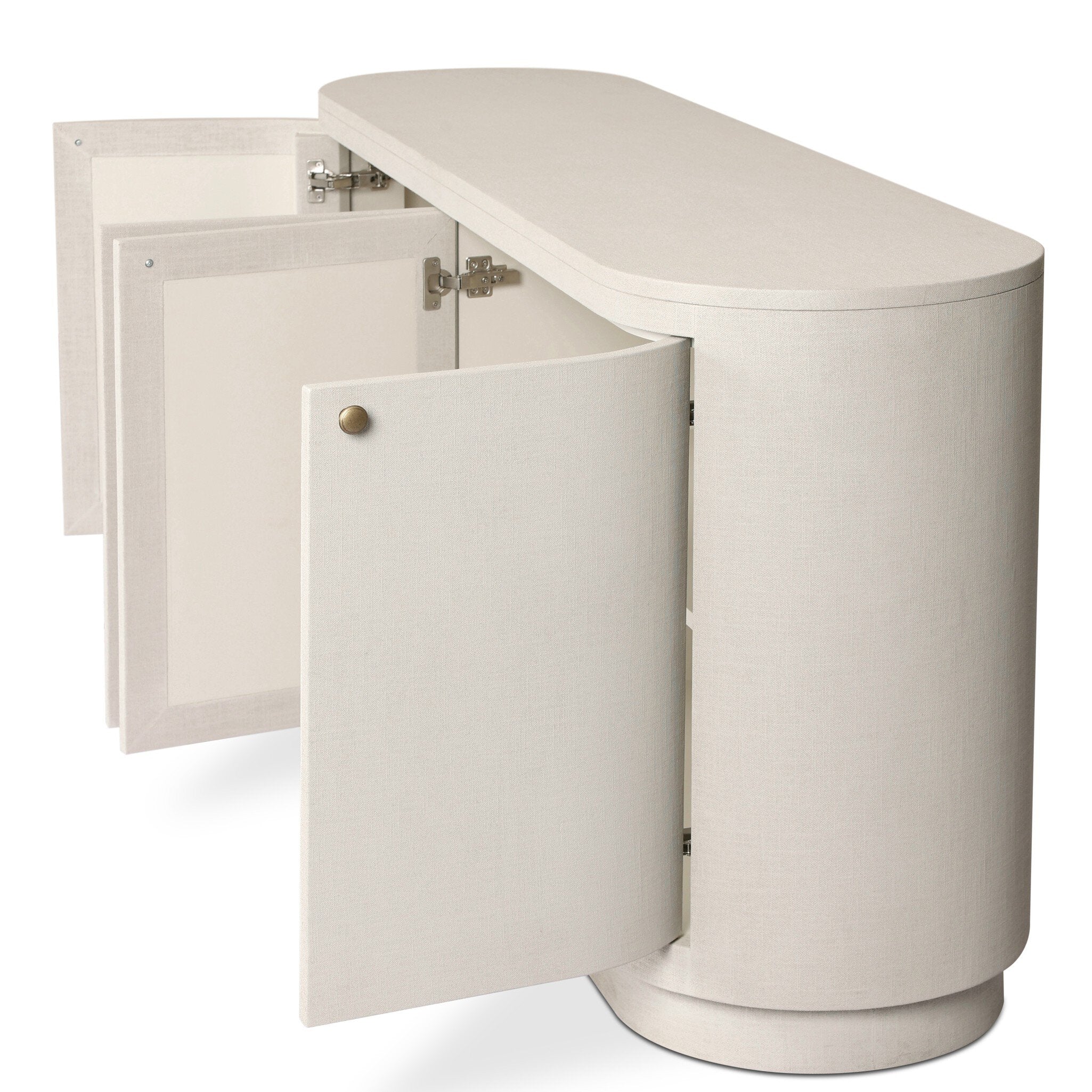 Amilyn Sideboard