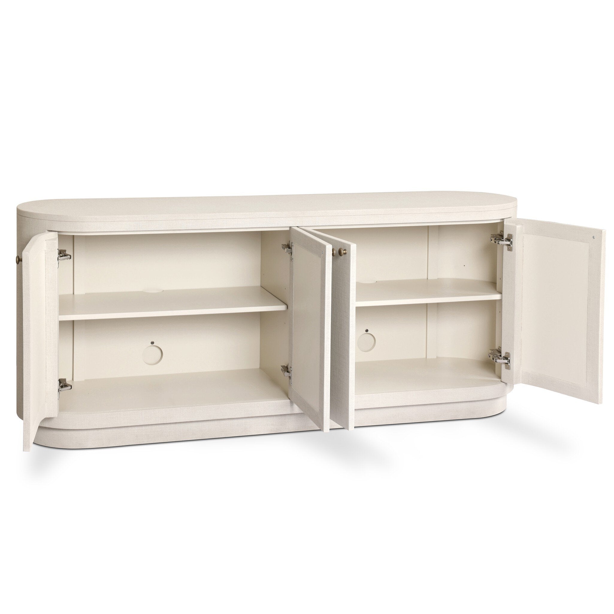 Amilyn Sideboard