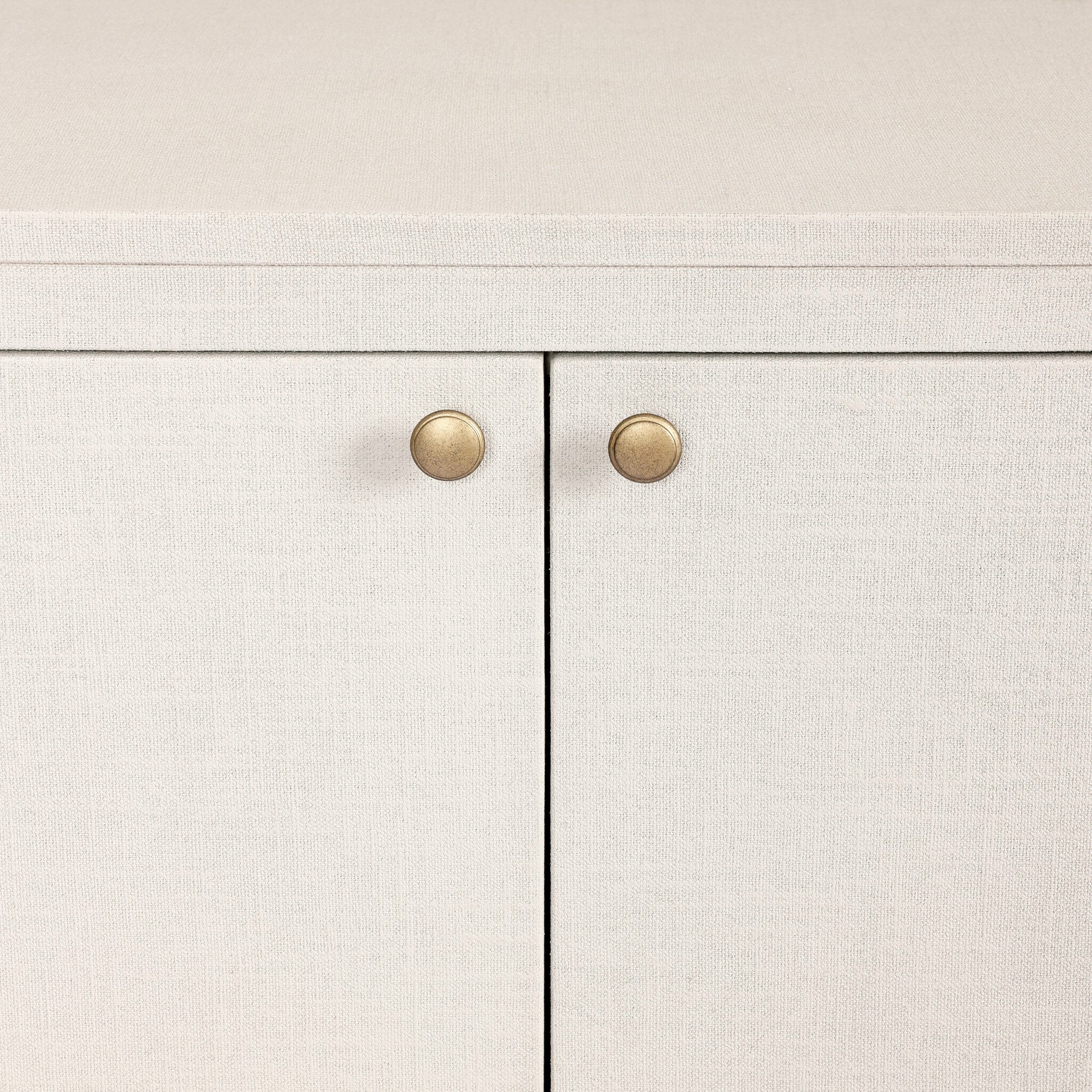Amilyn Sideboard
