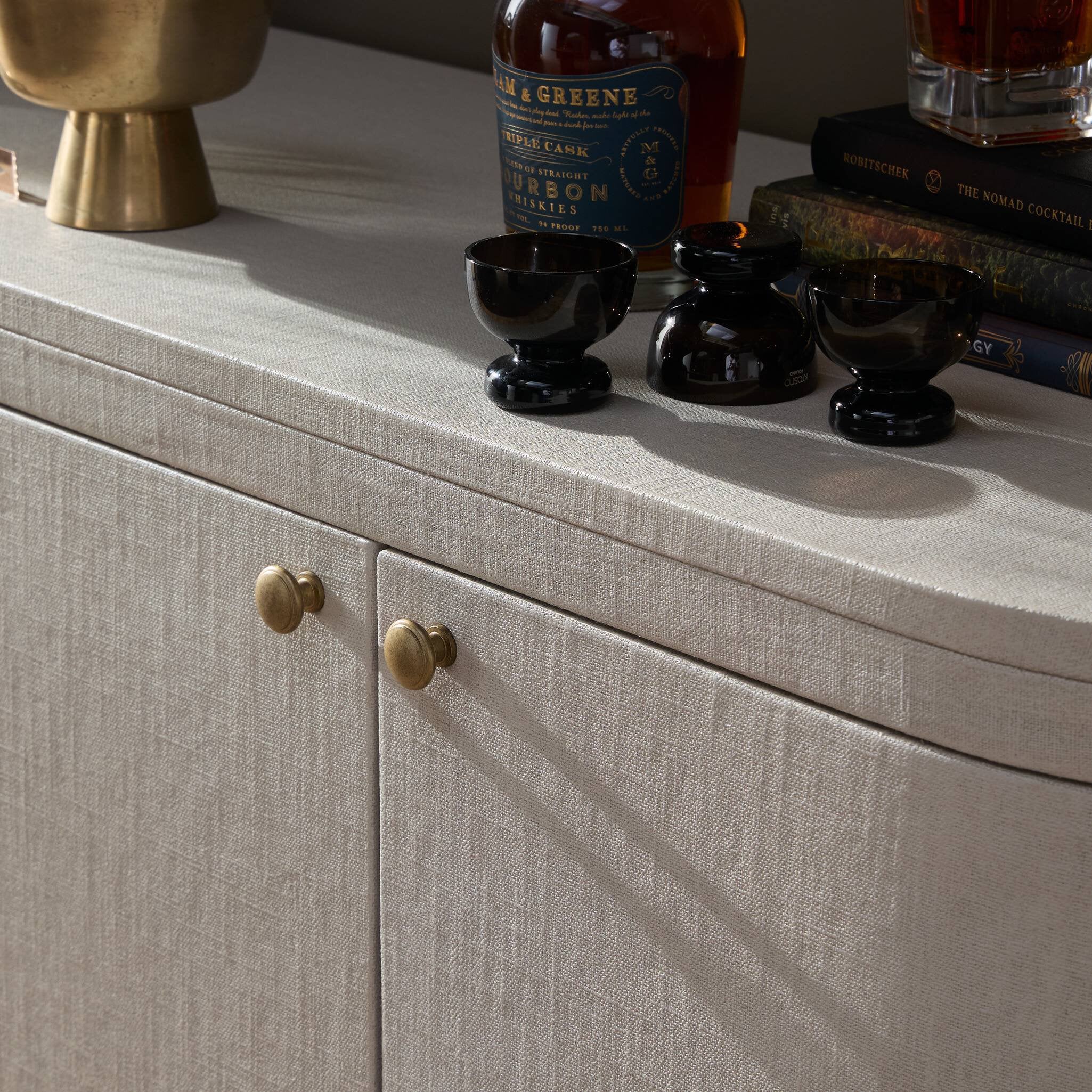 Amilyn Sideboard
