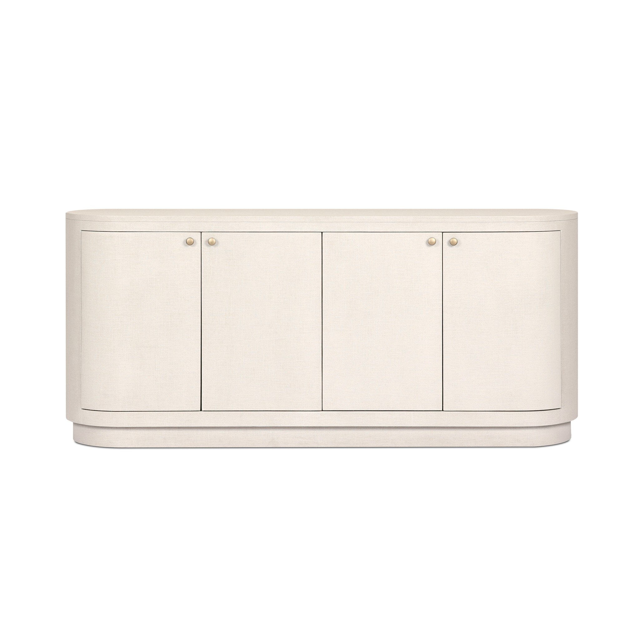 Amilyn Sideboard