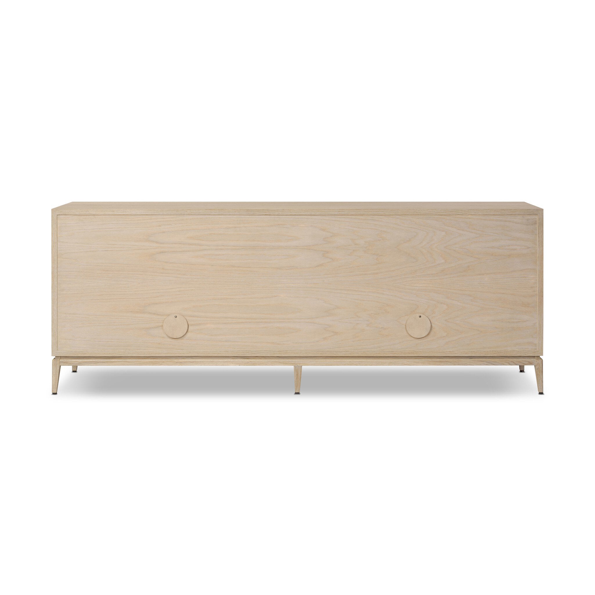 River Sideboard