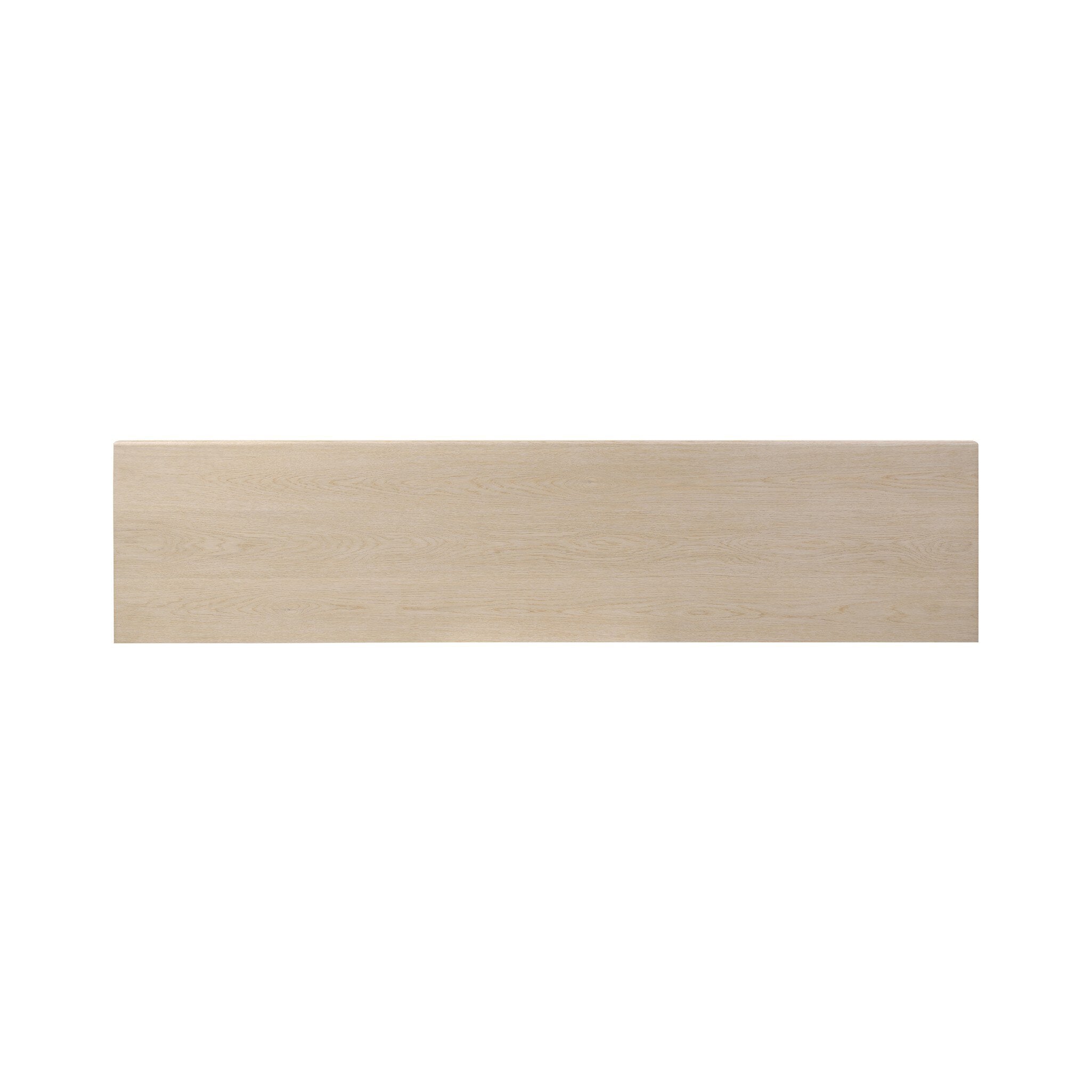 River Sideboard