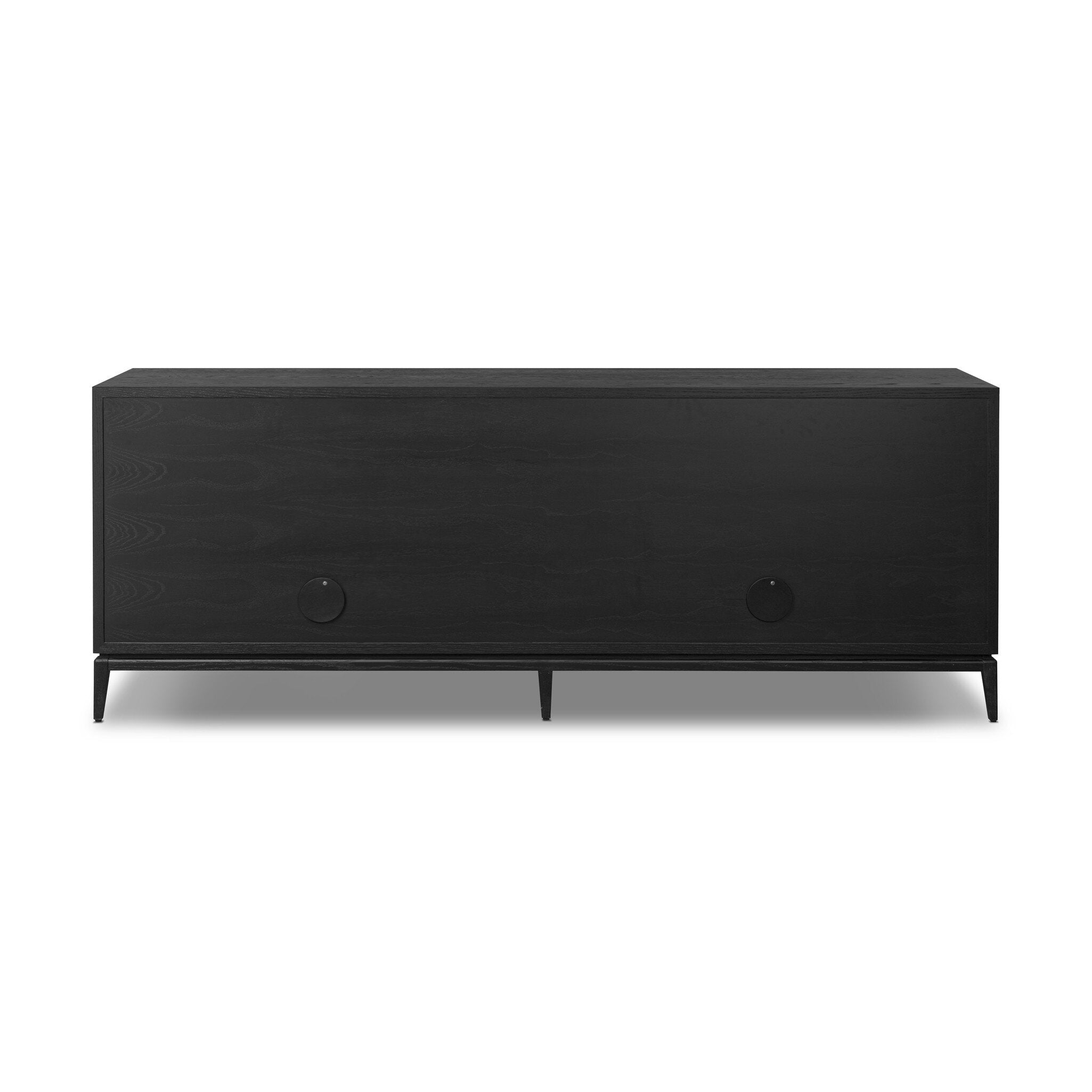 River Sideboard