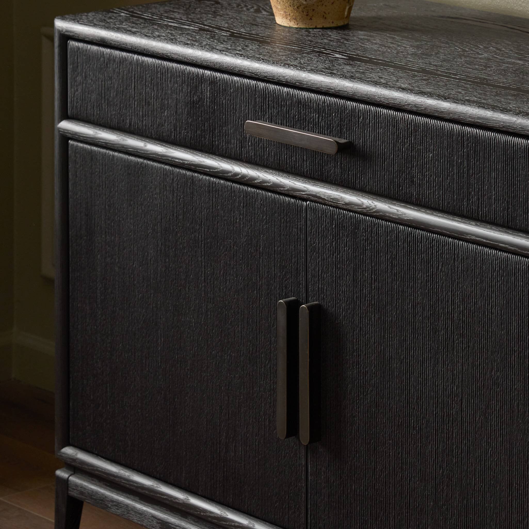 River Sideboard