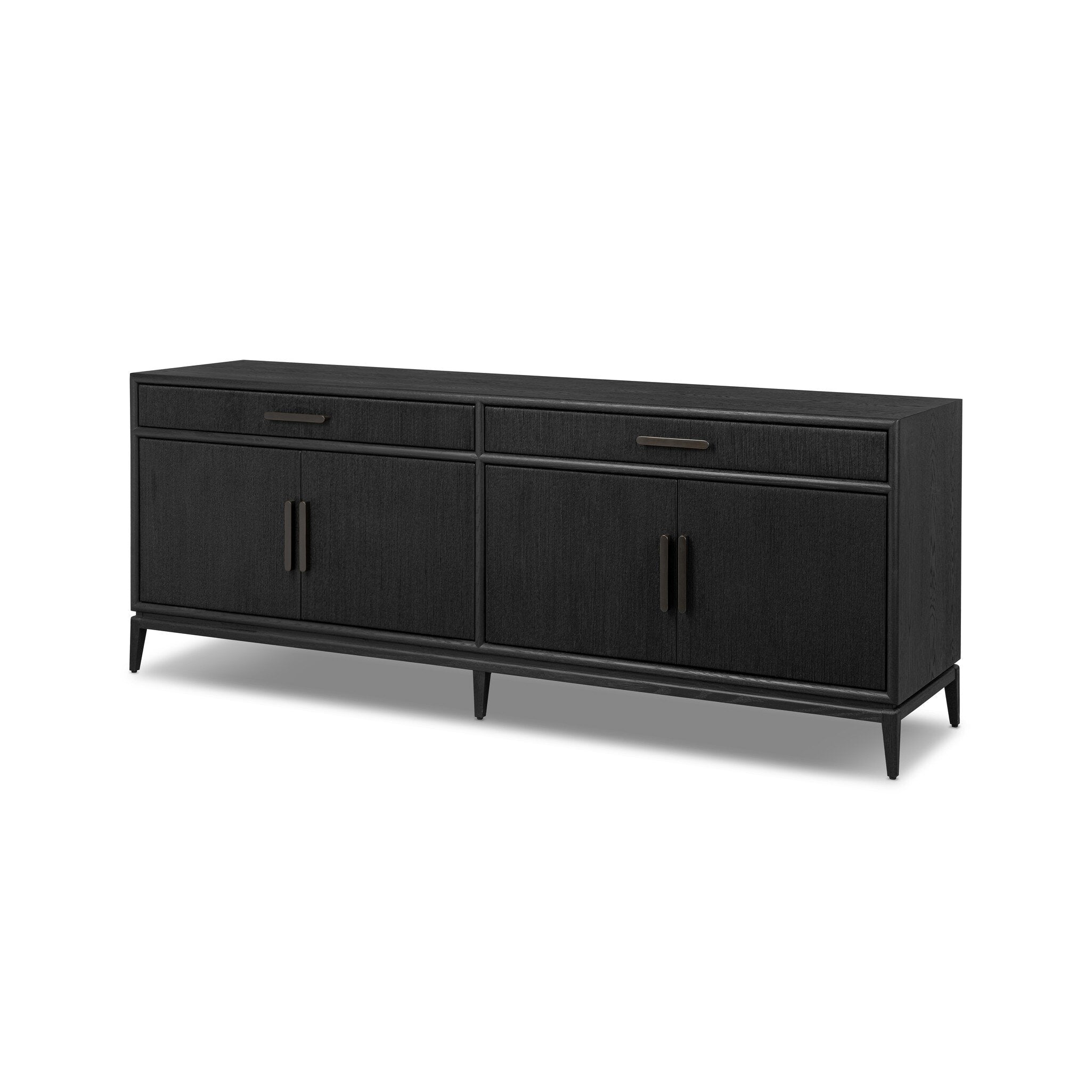 River Sideboard