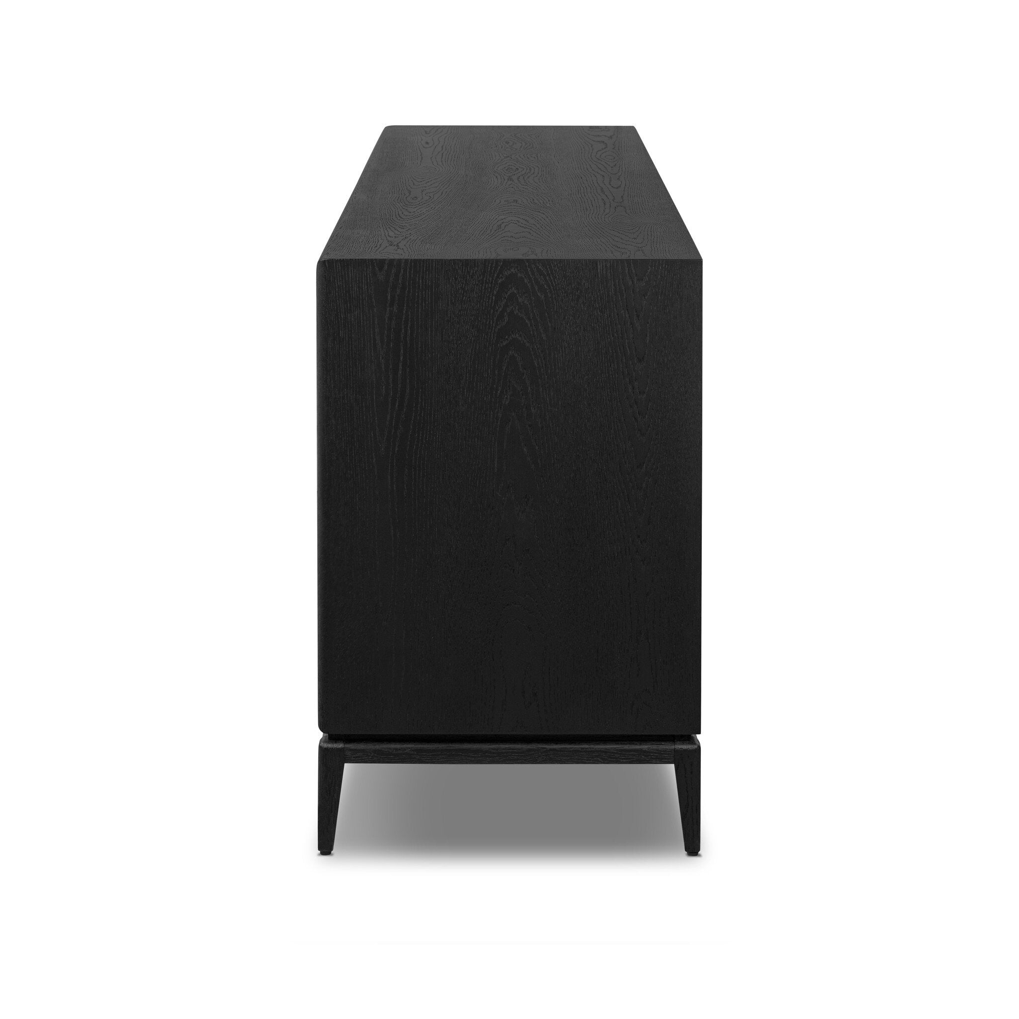 River Sideboard