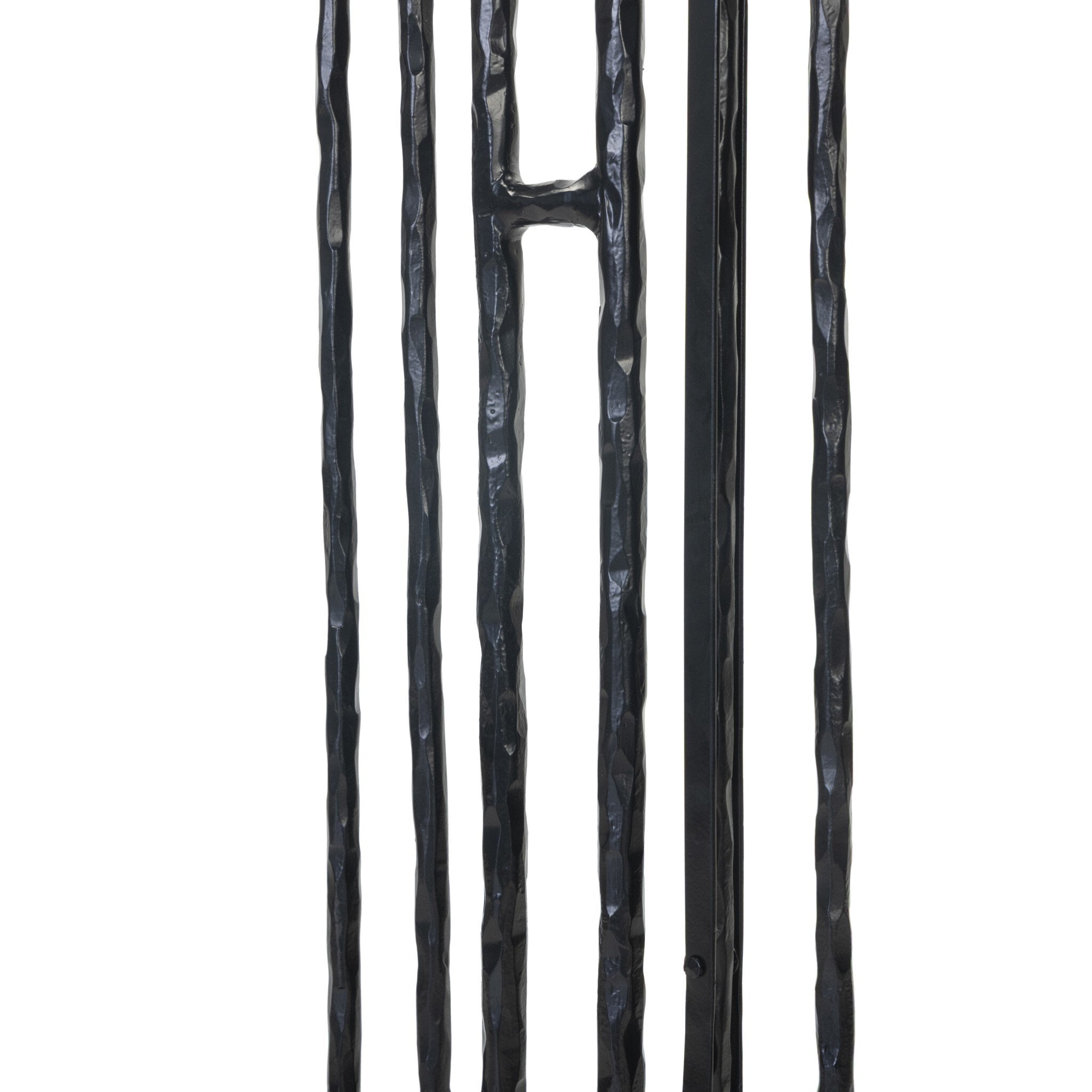 Rilo Fire Poker - StyleMeGHD - Decorative Objects
