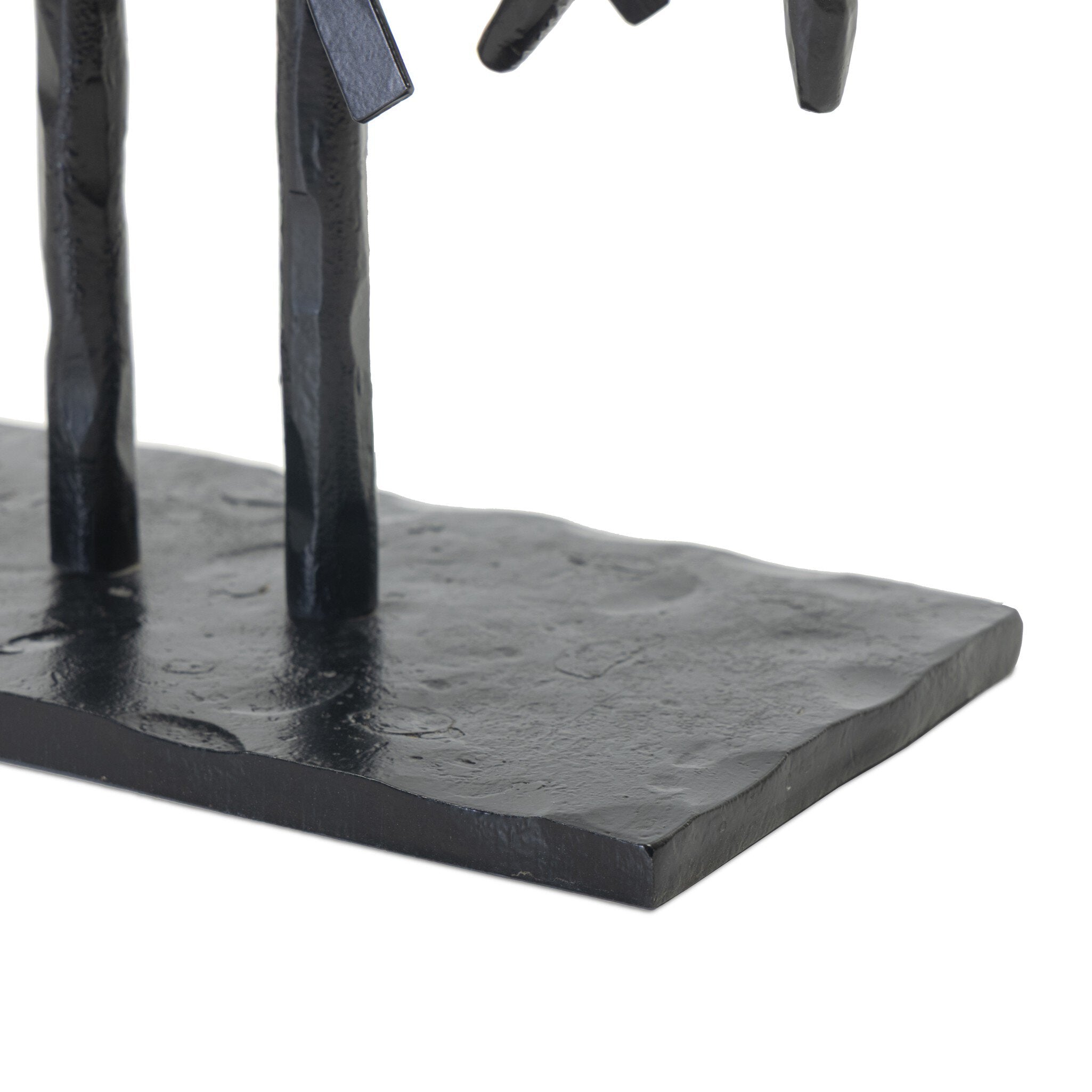 Rilo Fire Poker - StyleMeGHD - Decorative Objects