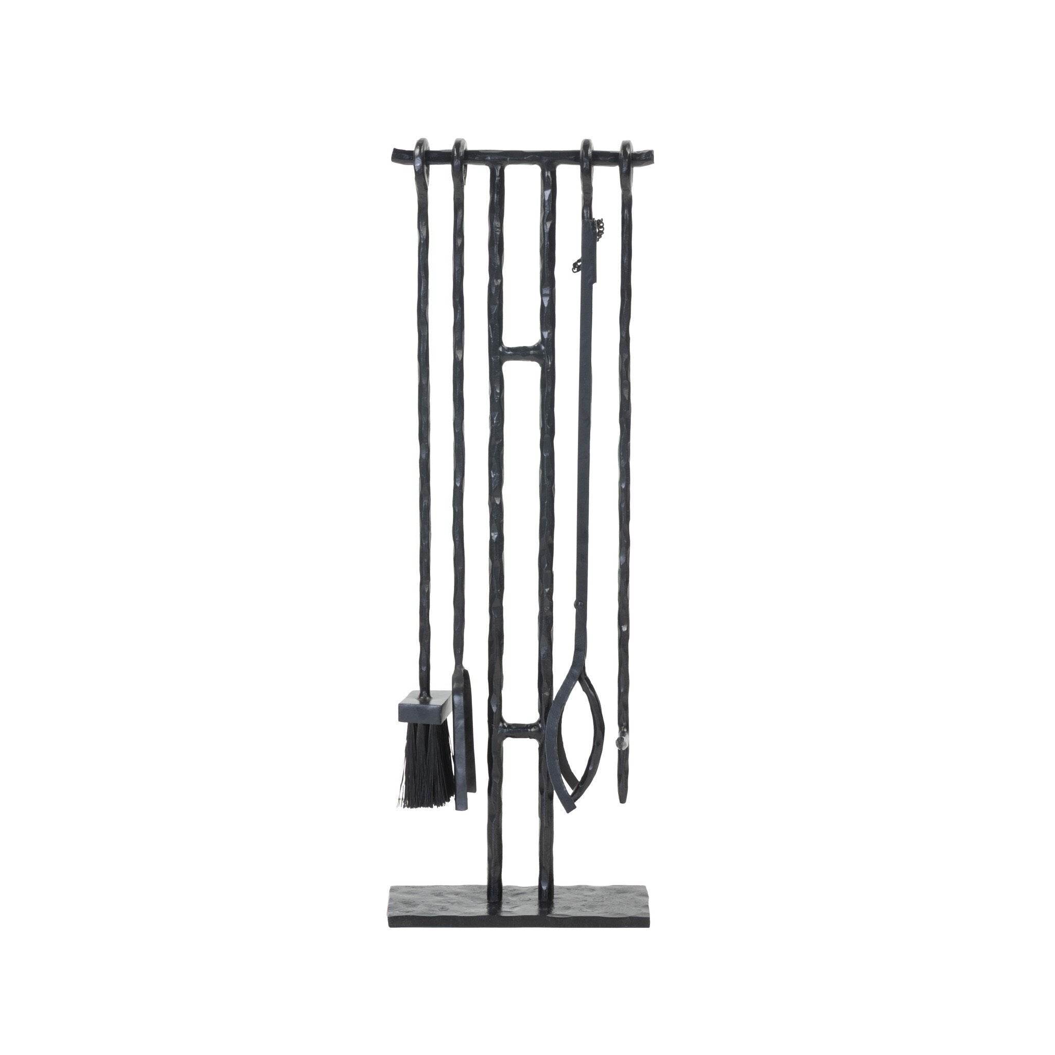 Rilo Fire Poker - StyleMeGHD - Decorative Objects