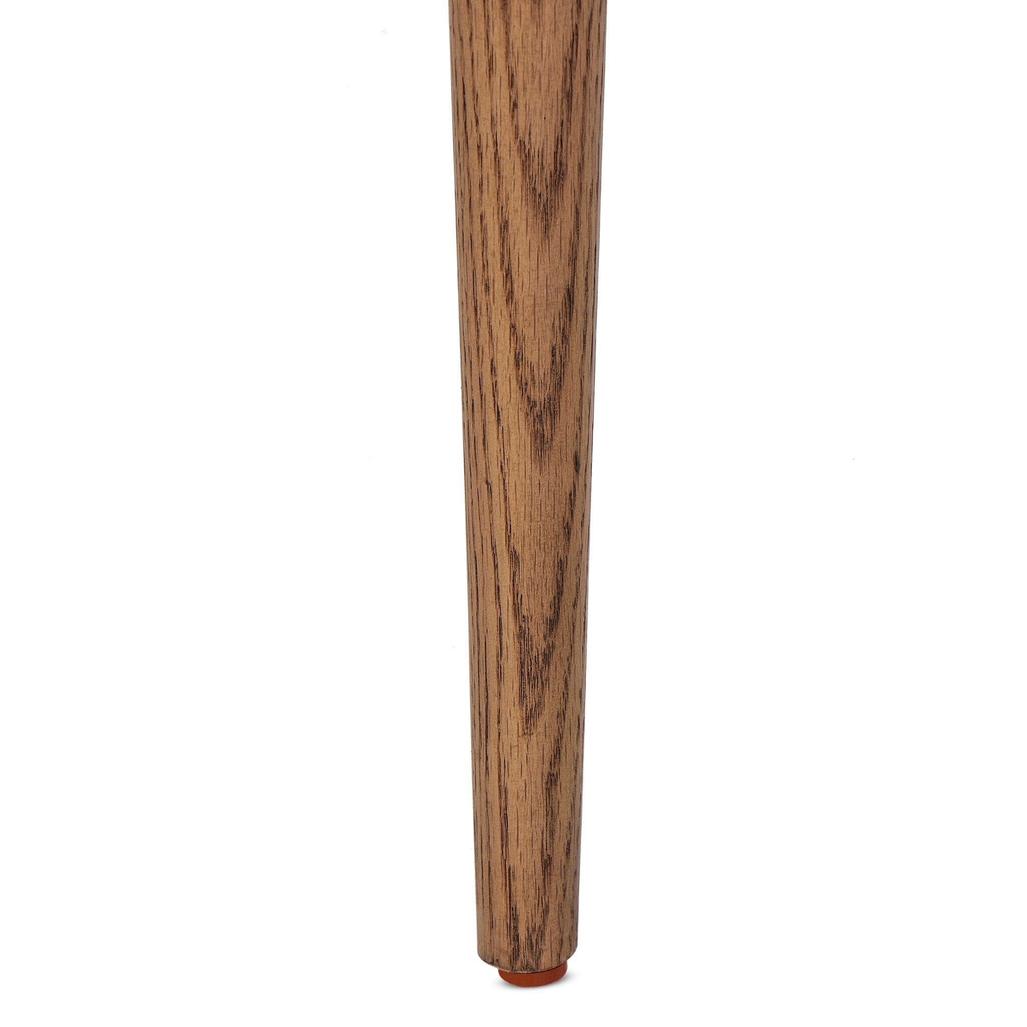 June Dining Chair