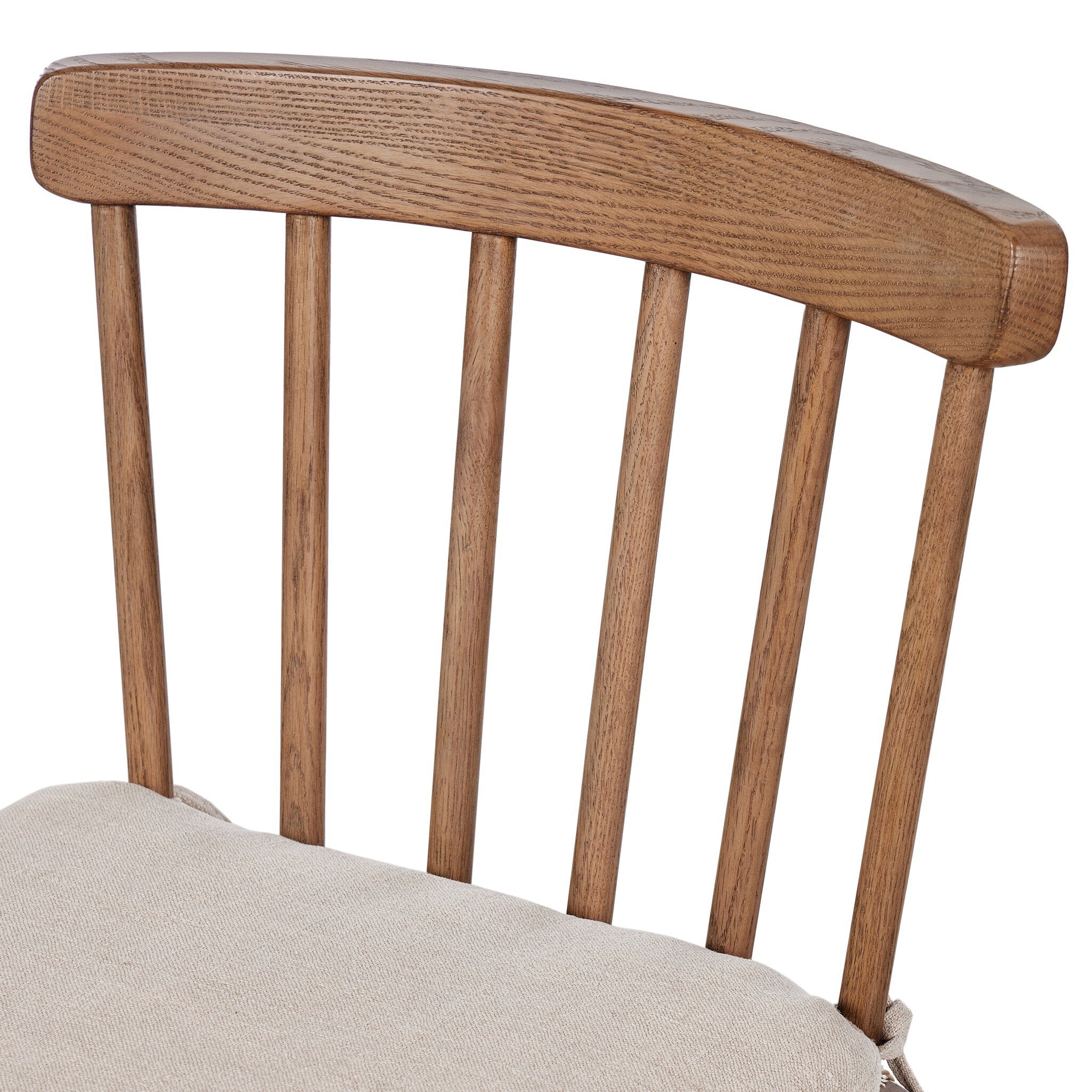 June Dining Chair