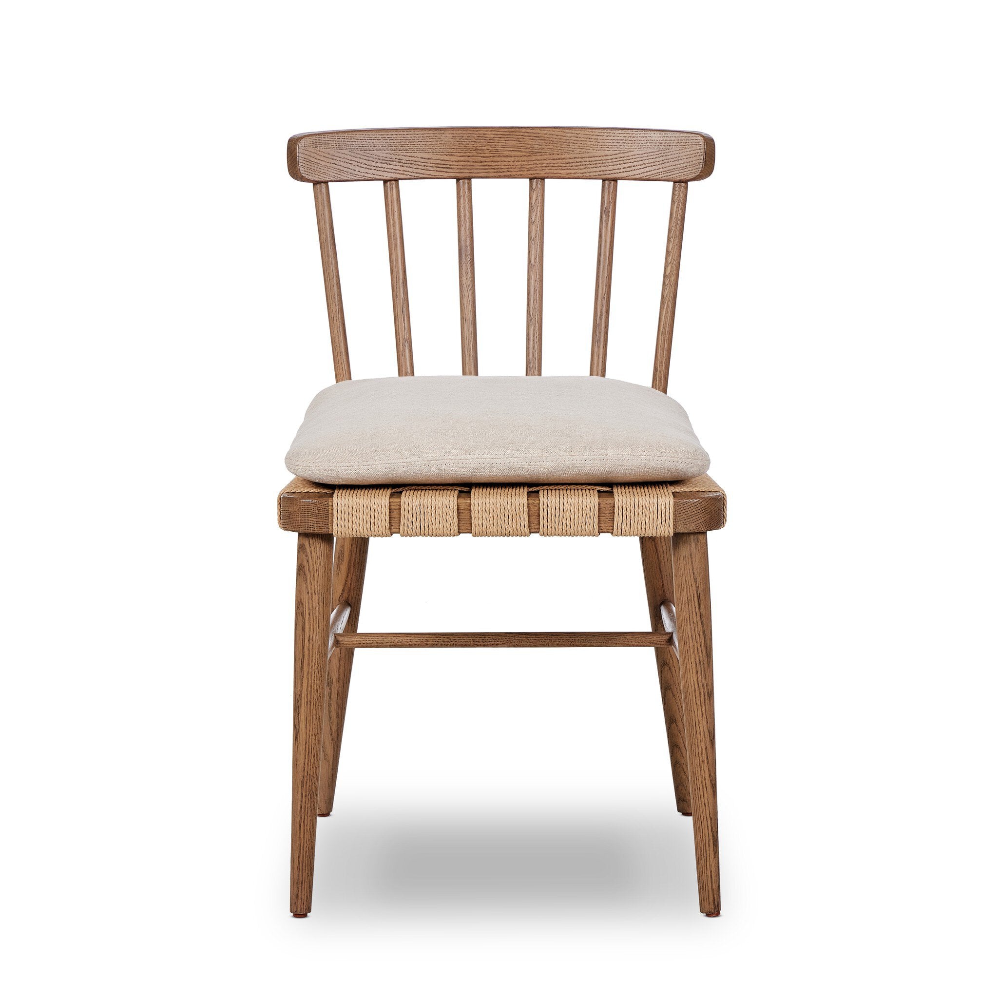 June Dining Chair