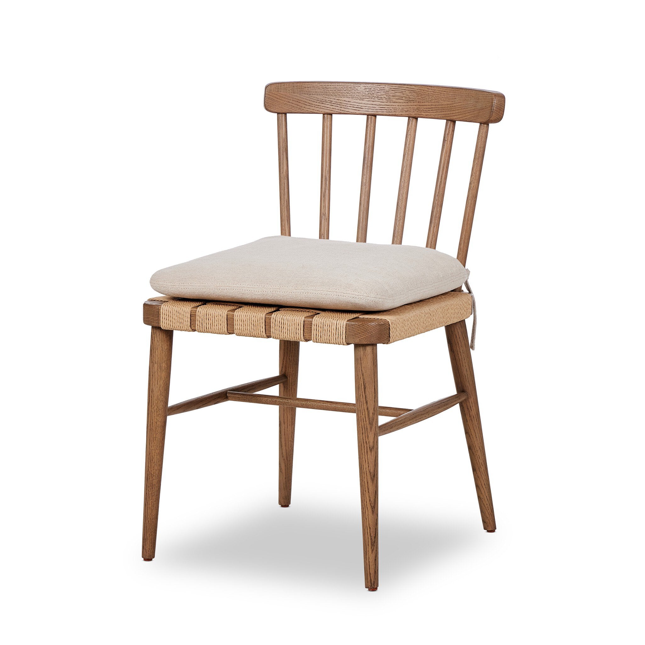 June Dining Chair