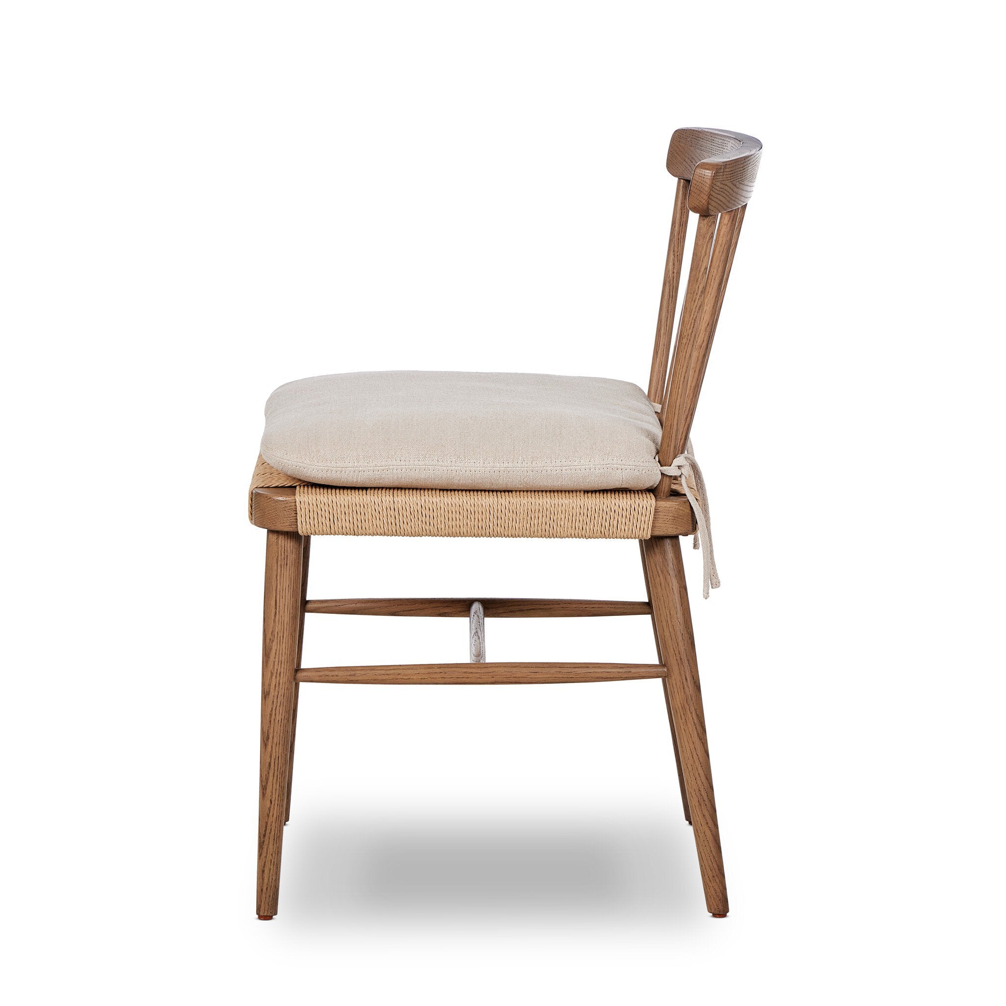 June Dining Chair