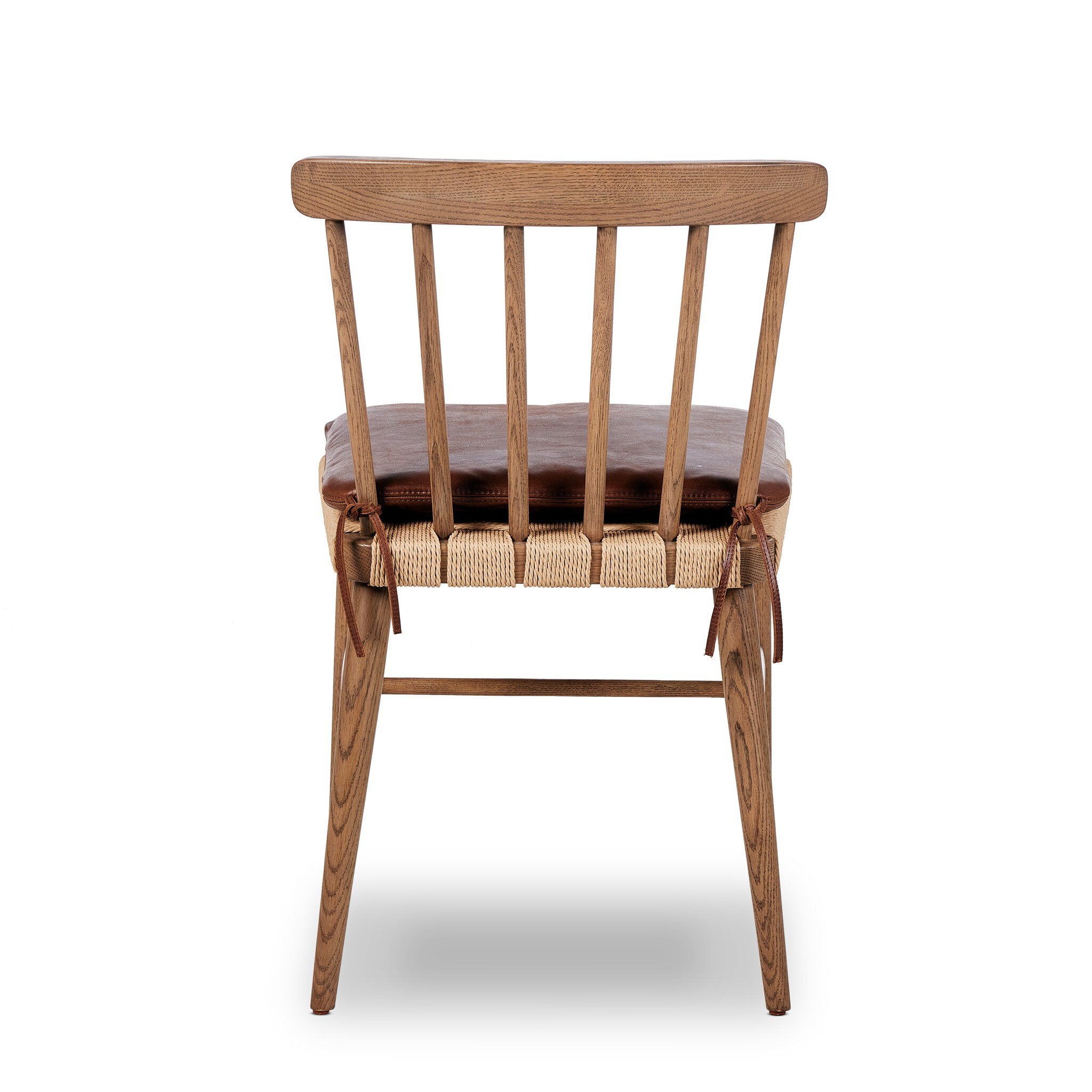 June Dining Chair