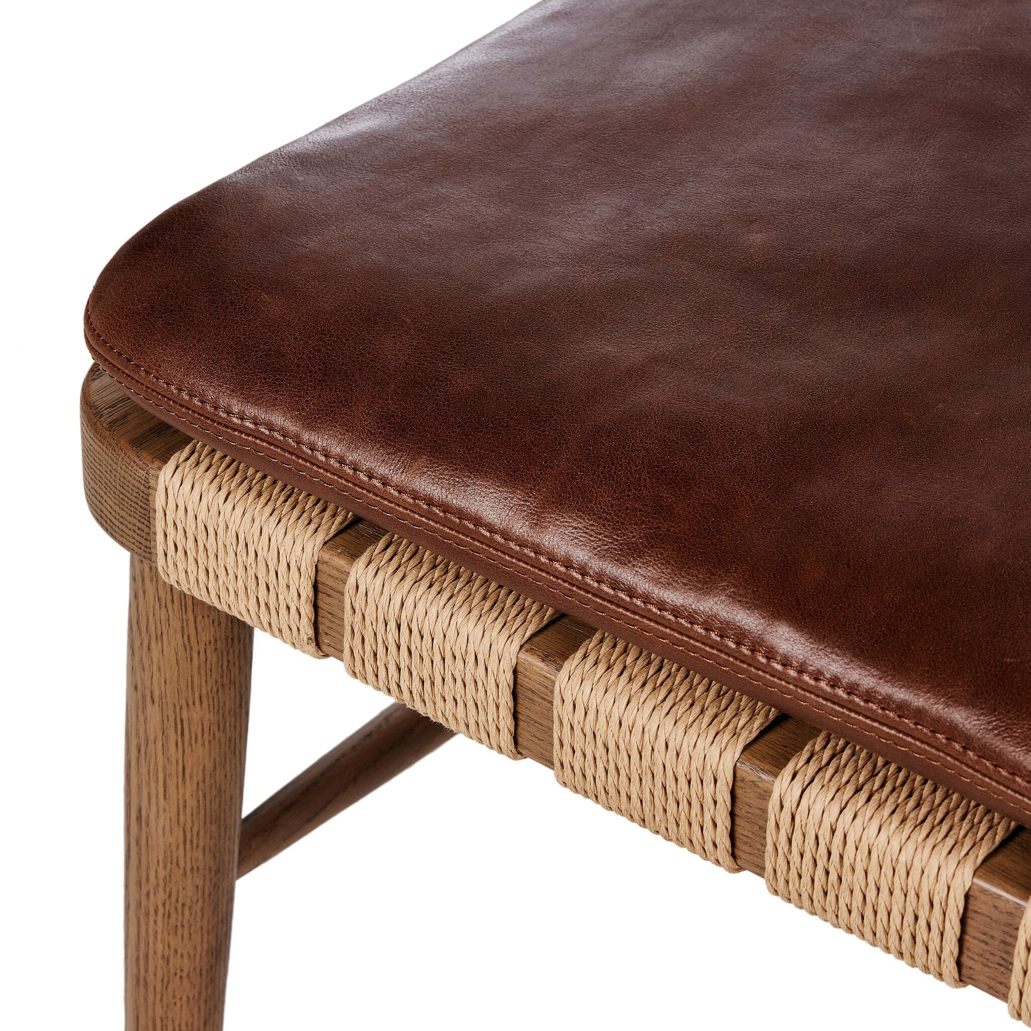 June Dining Chair