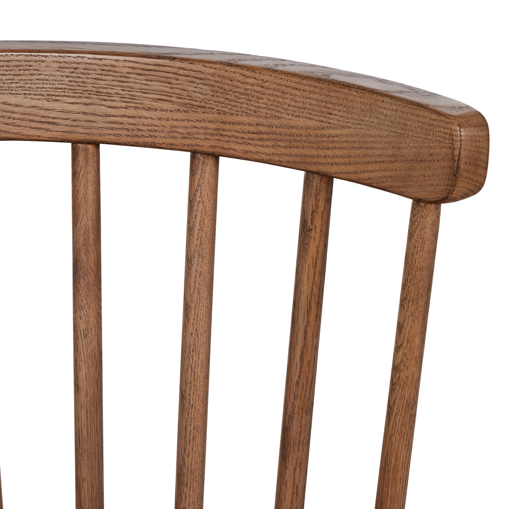 June Dining Chair