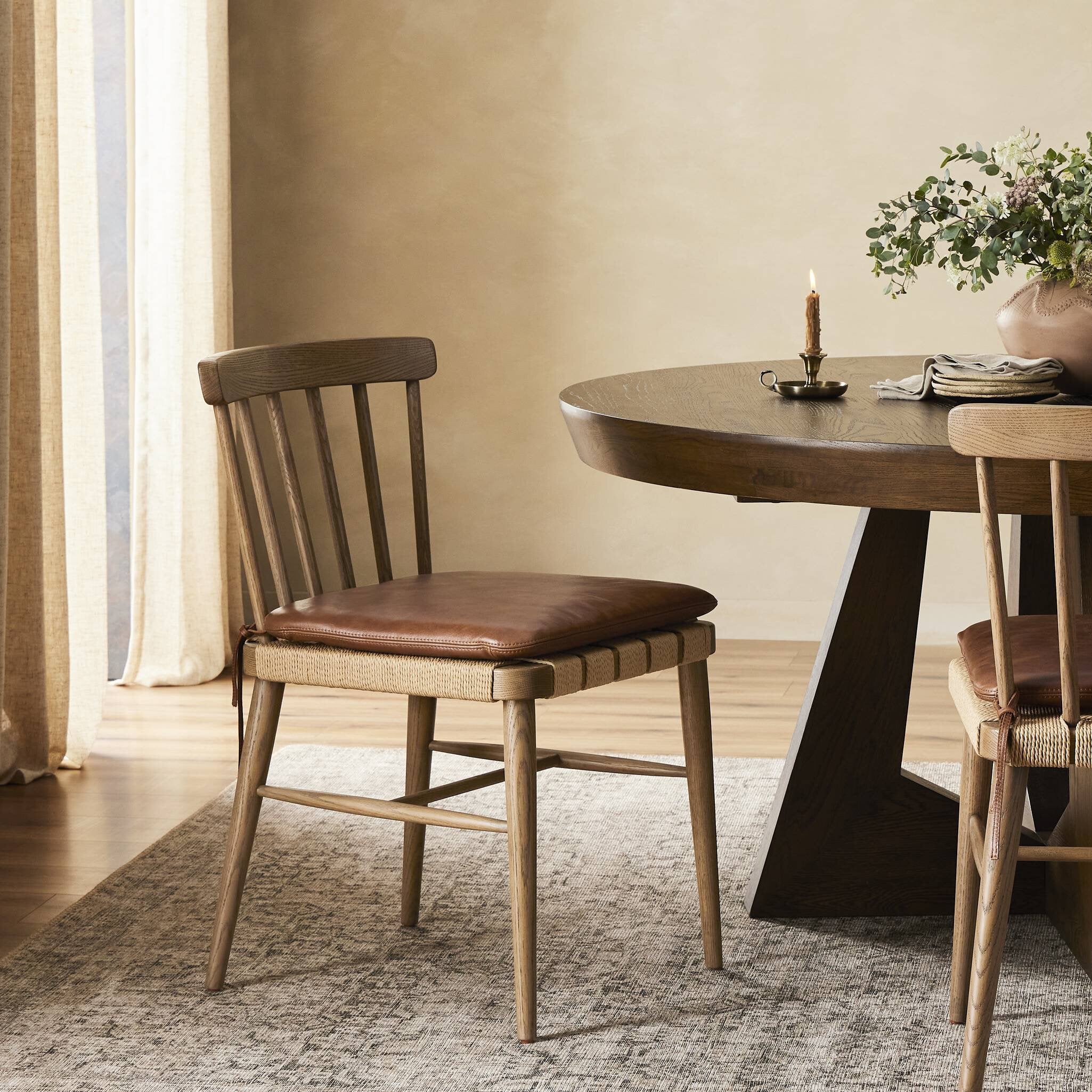 June Dining Chair