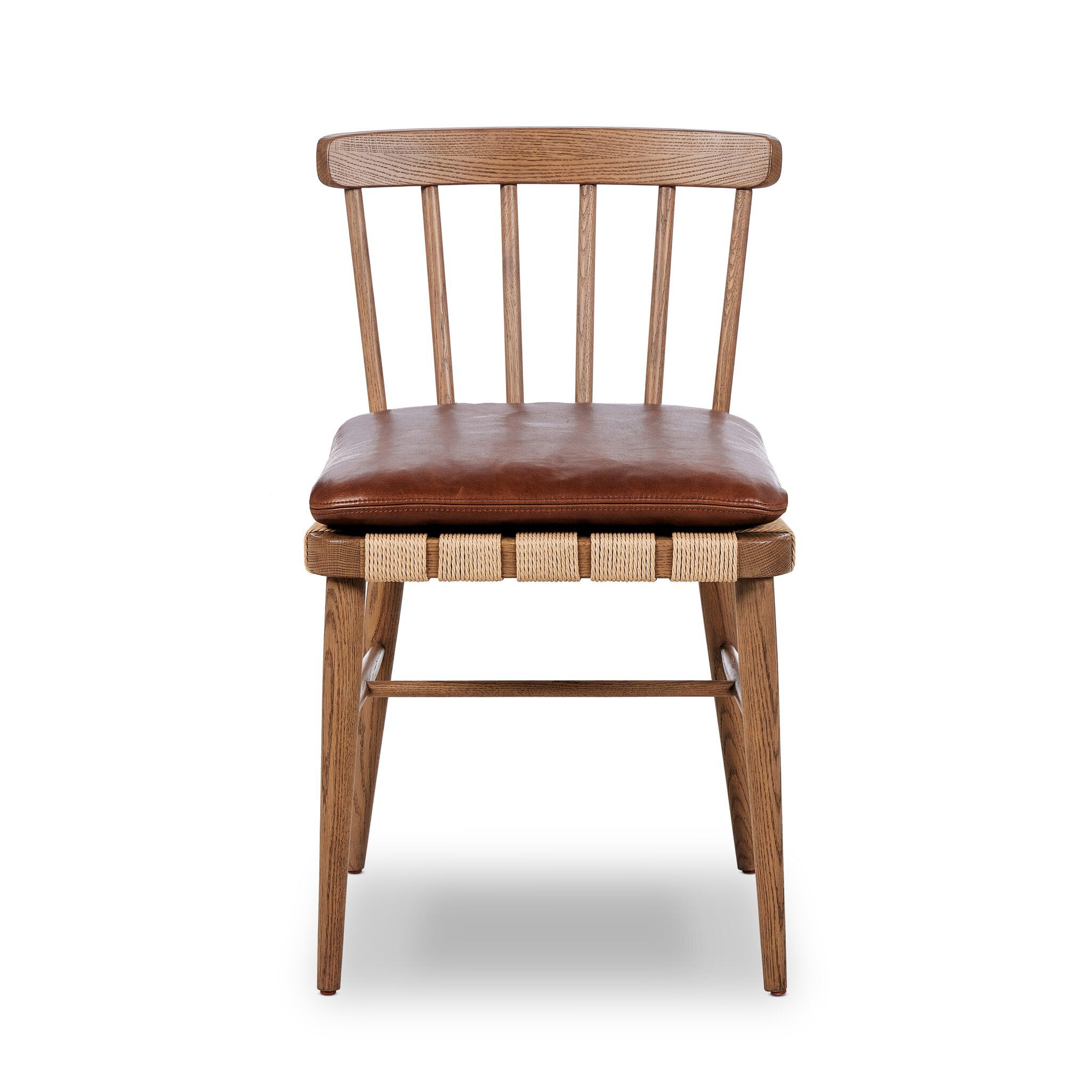June Dining Chair