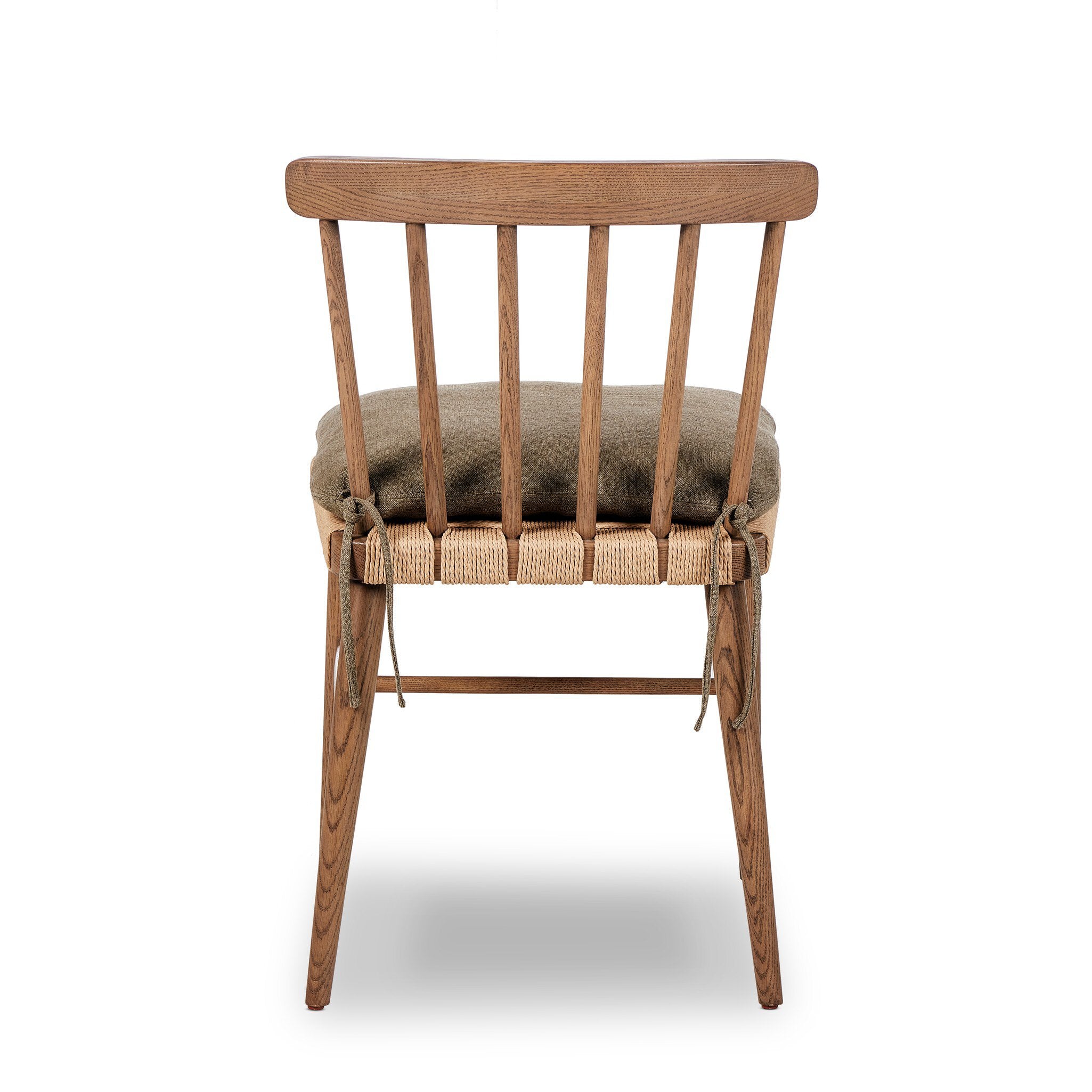 June Dining Chair