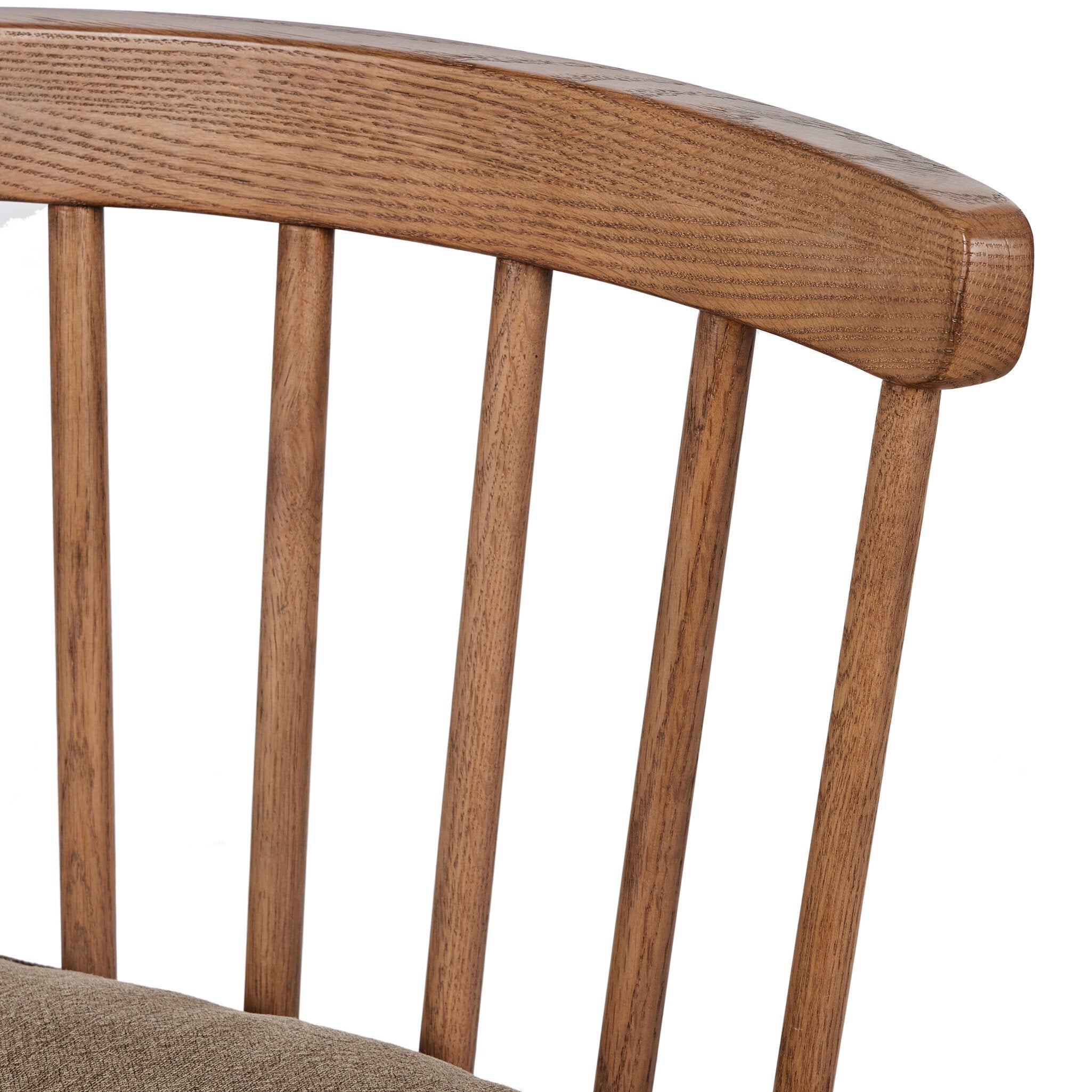 June Dining Chair
