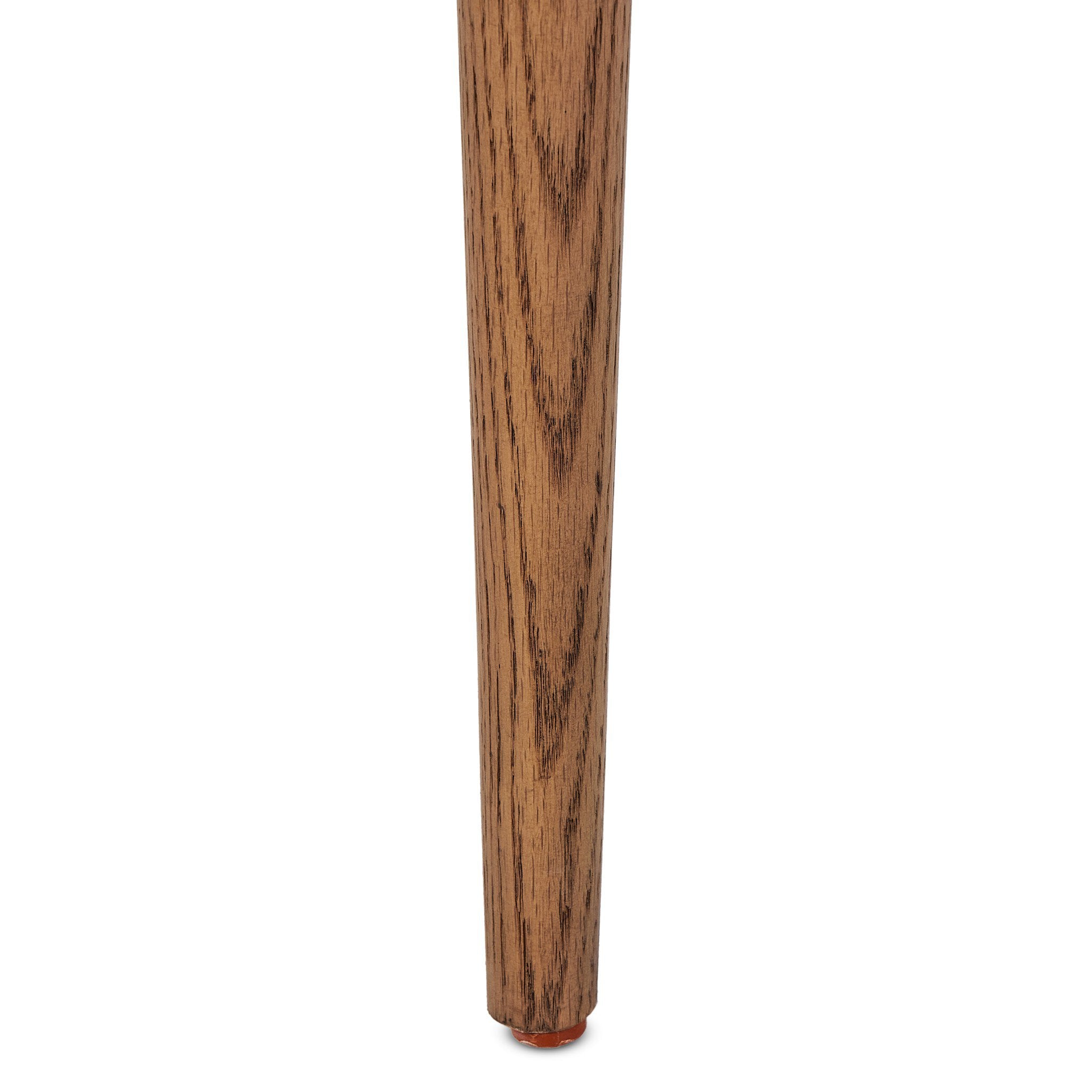 June Dining Chair