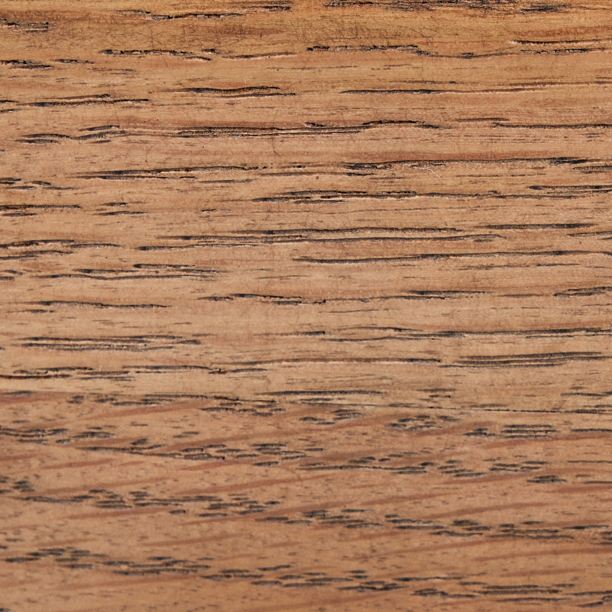 June Dining Chair
