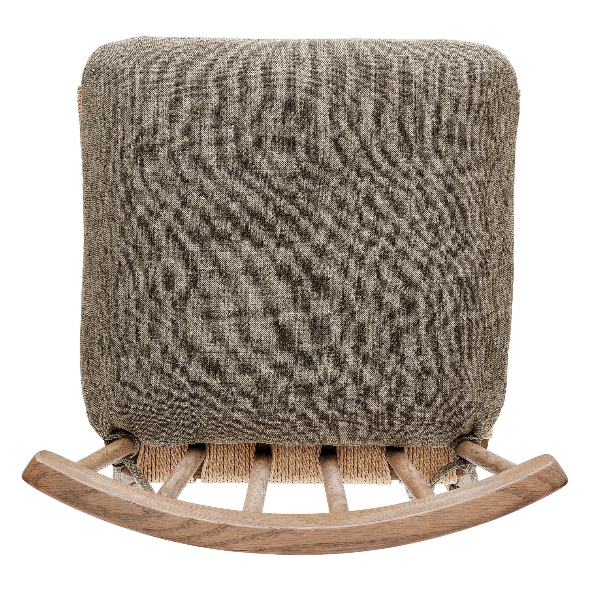June Dining Chair