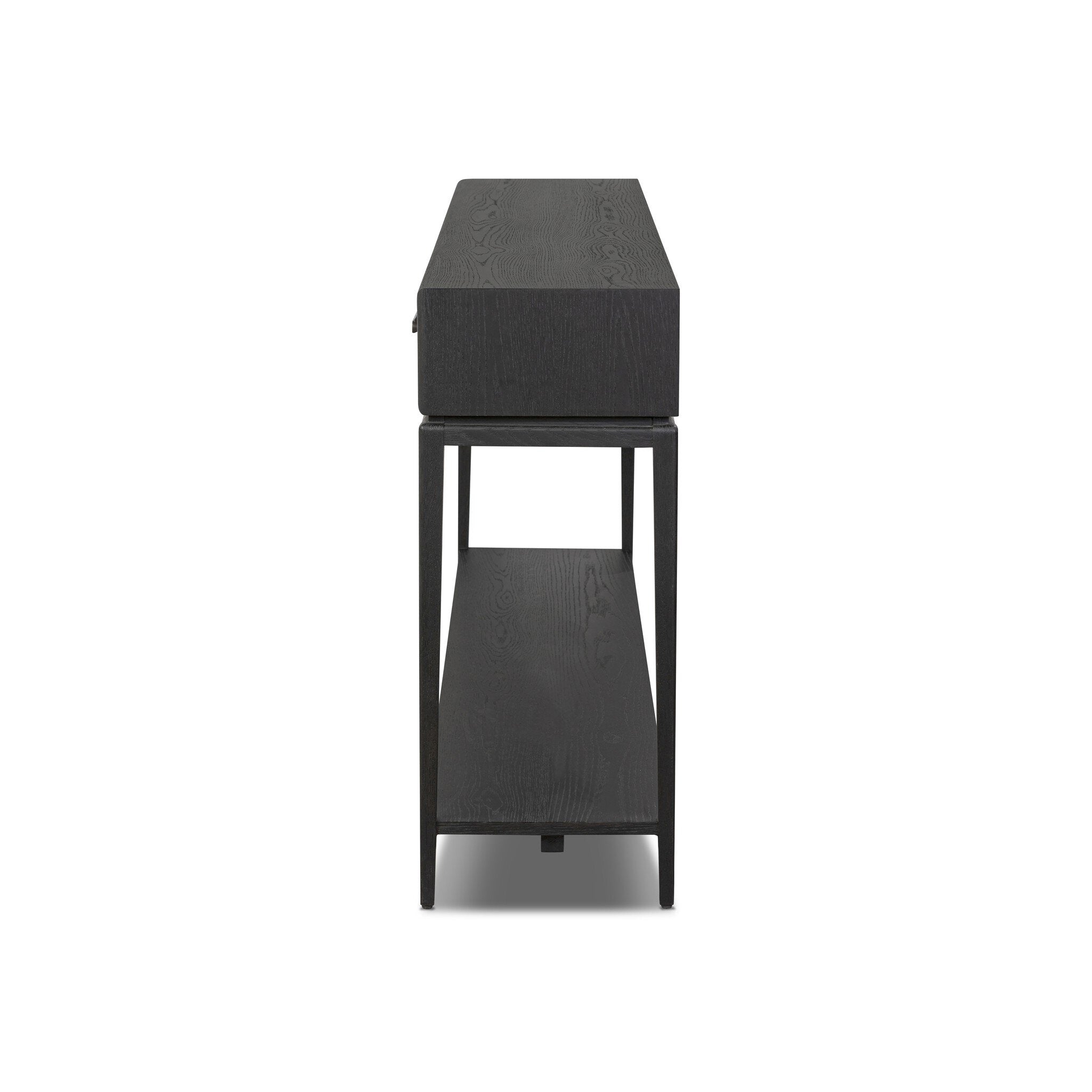 River Console Table - 78"
